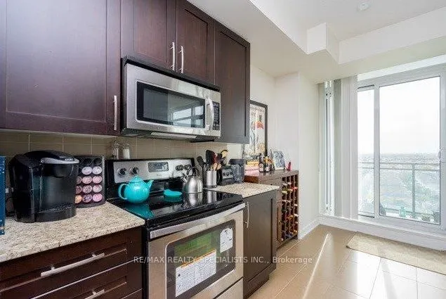 4065 Brickstone Mews, #1106