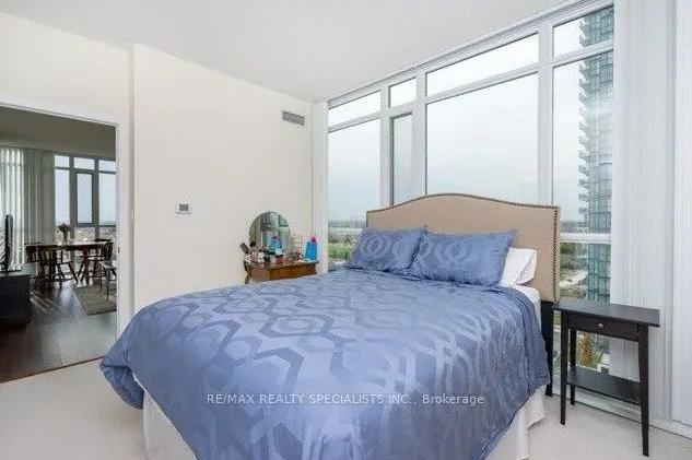 4065 Brickstone Mews, #1106