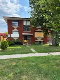 171 Gamma Street