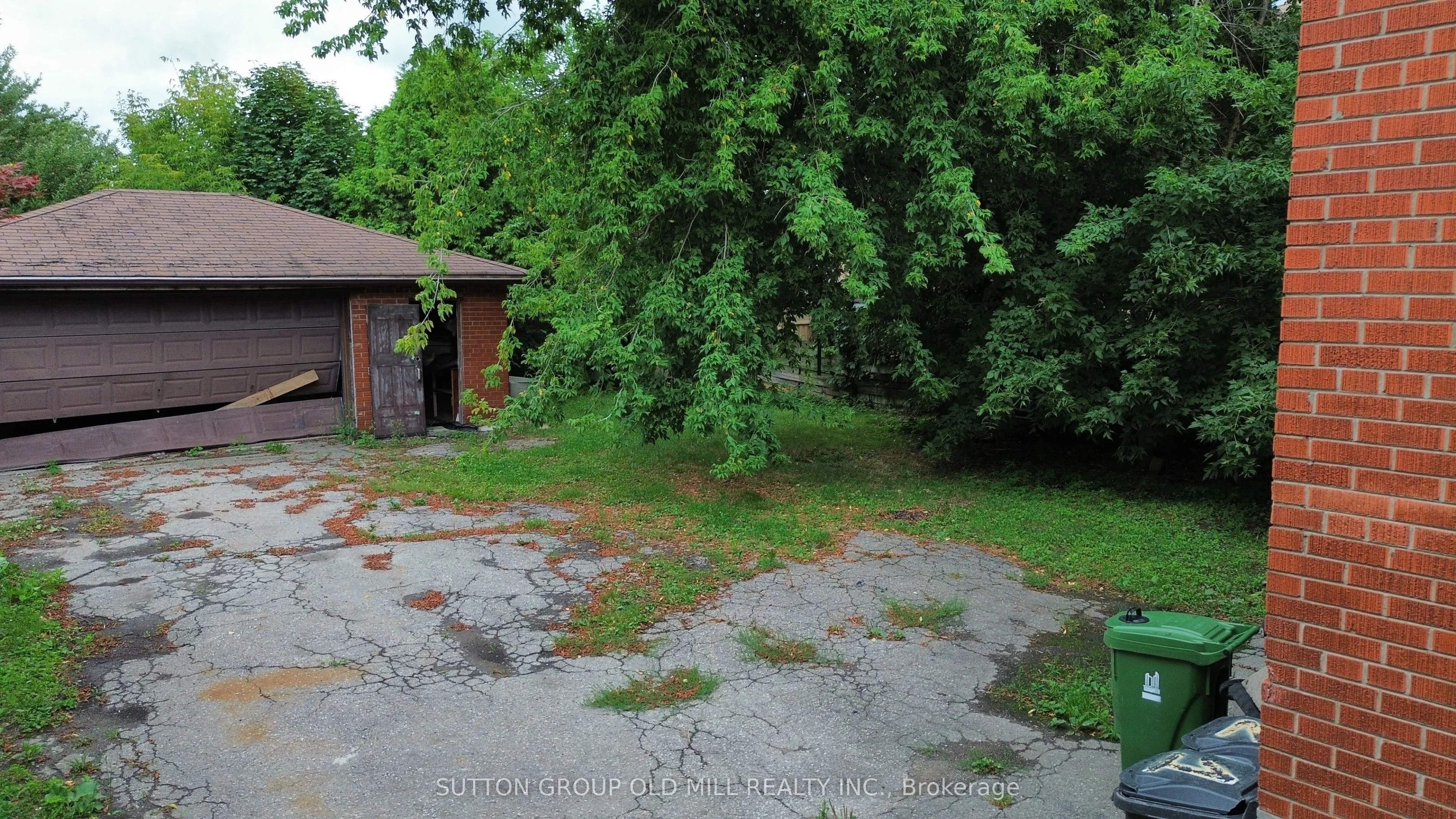 171 Gamma Street