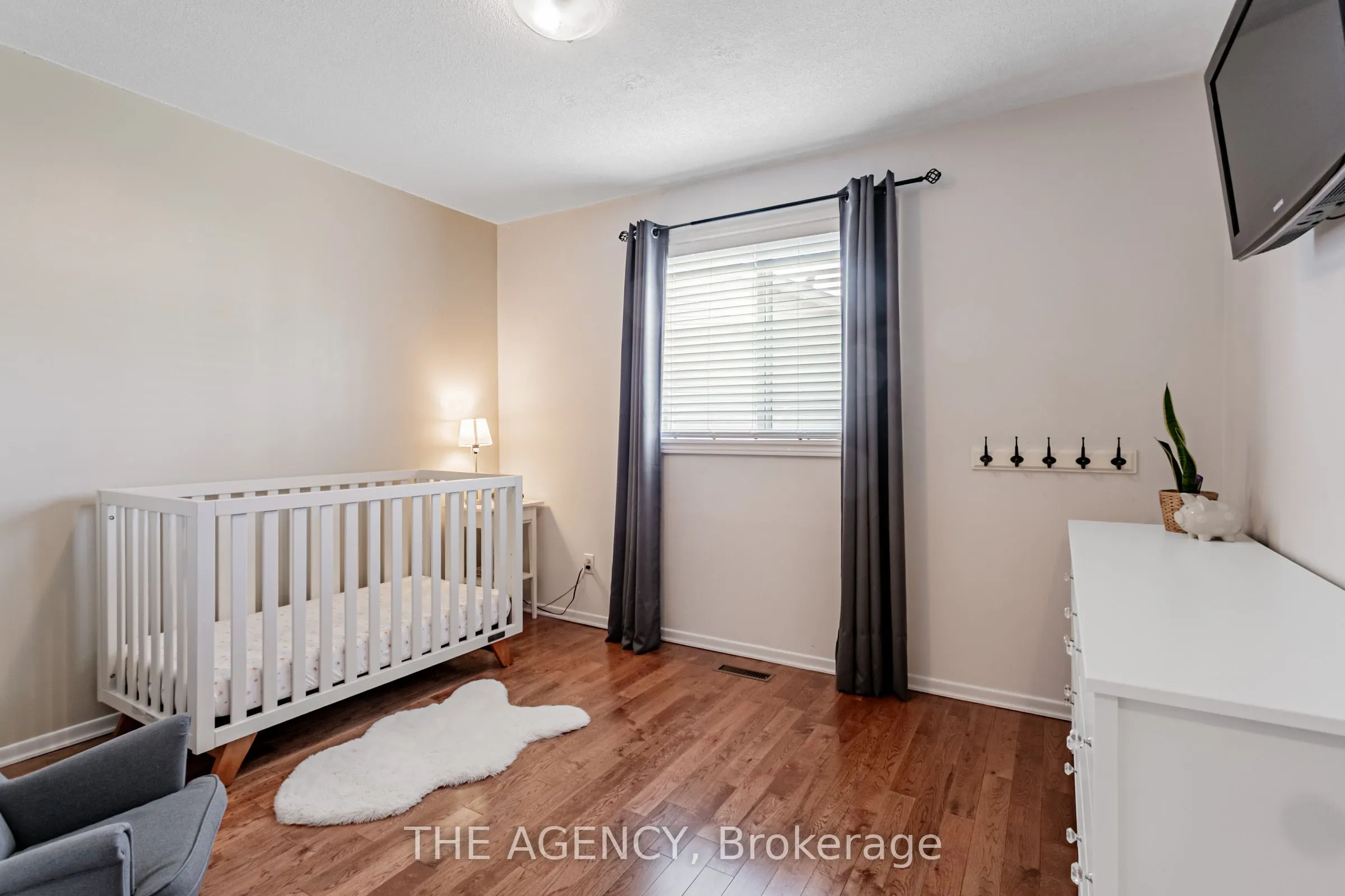 84 Blackthorn Lane
