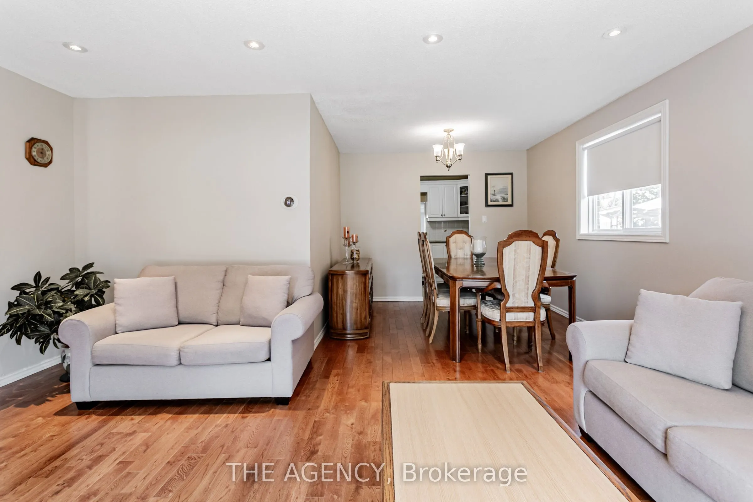 84 Blackthorn Lane