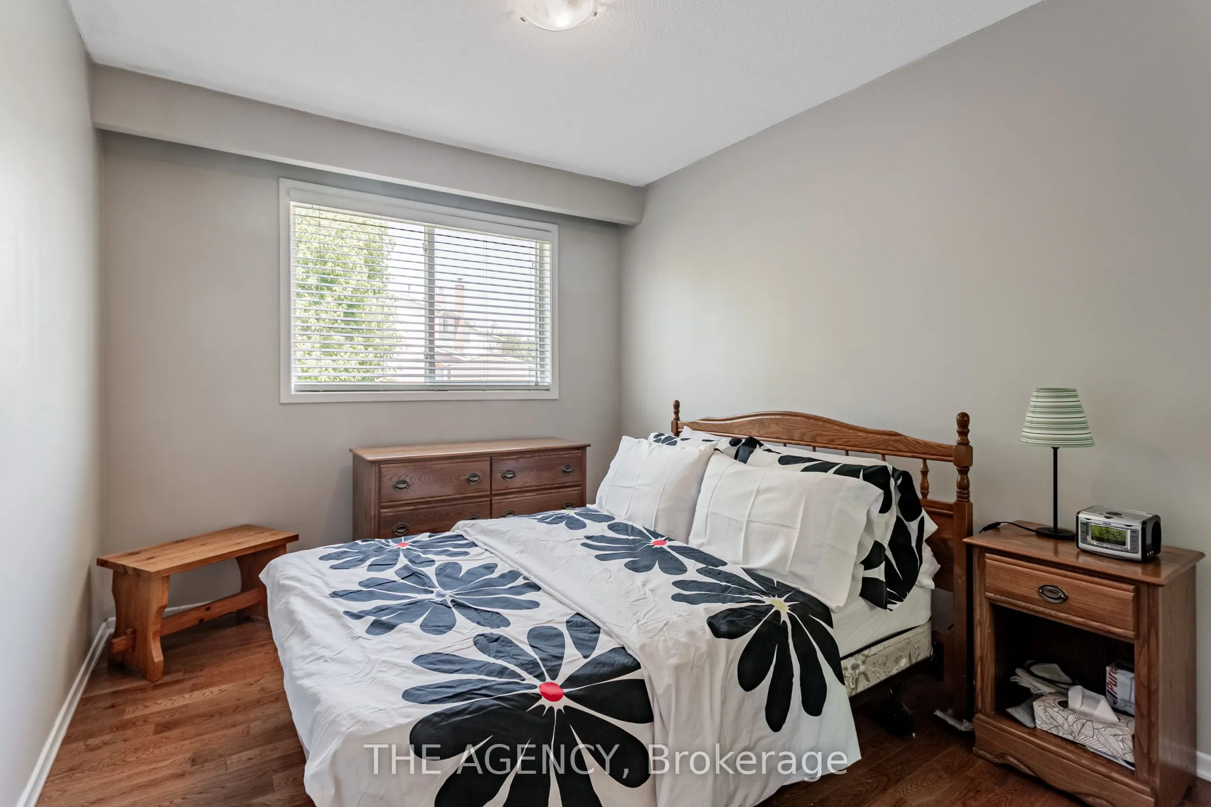 84 Blackthorn Lane