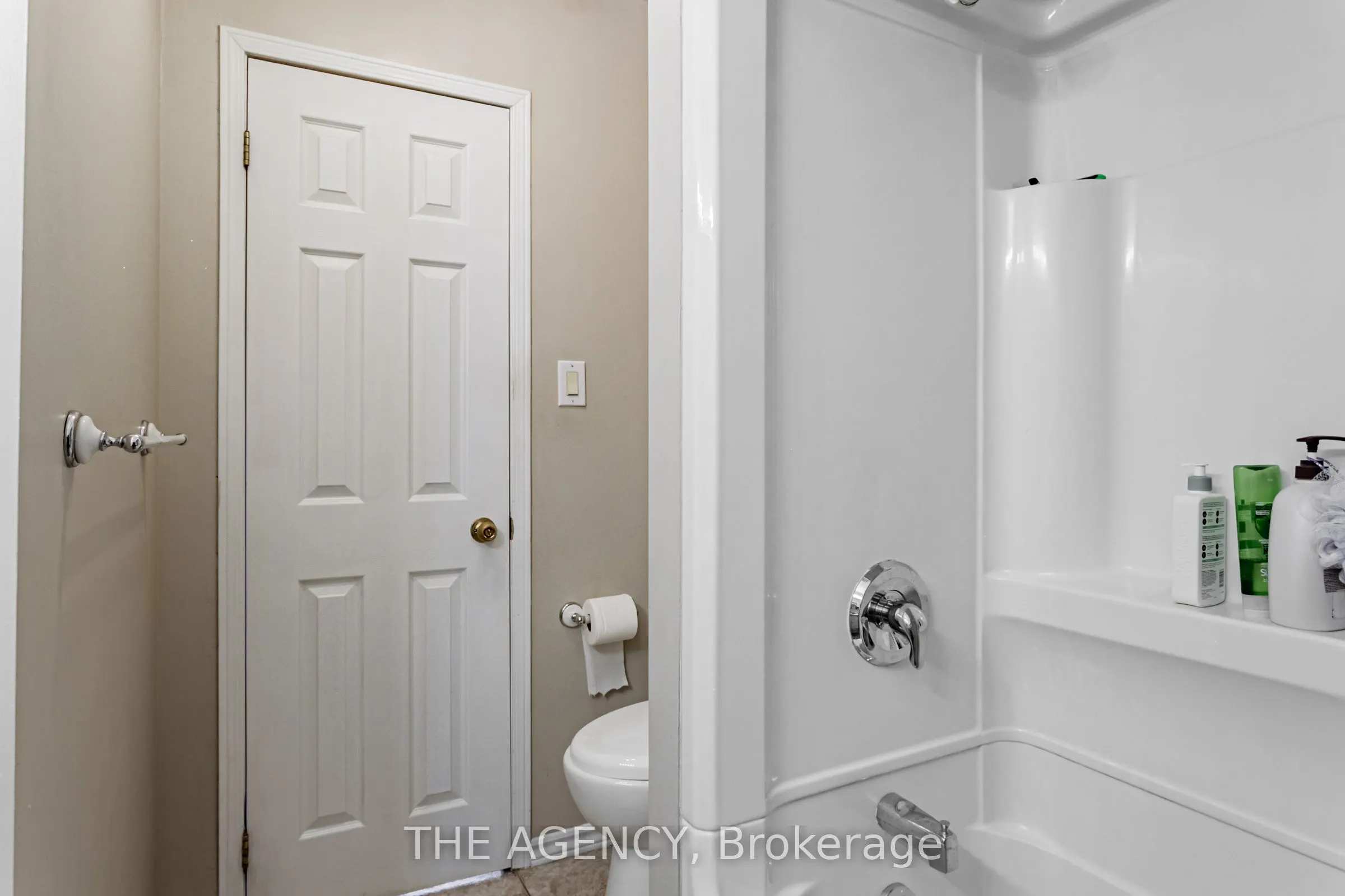 84 Blackthorn Lane