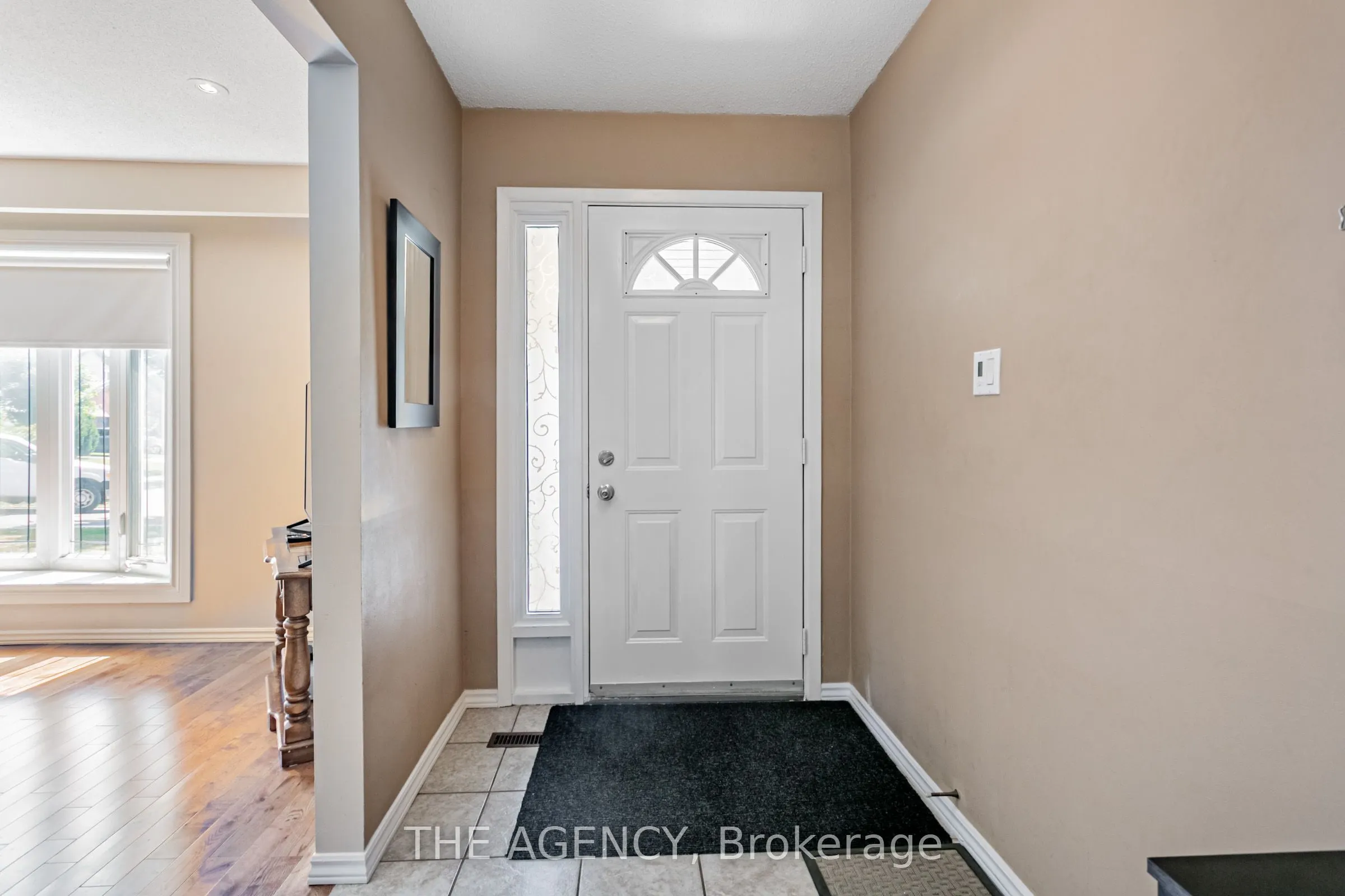 84 Blackthorn Lane