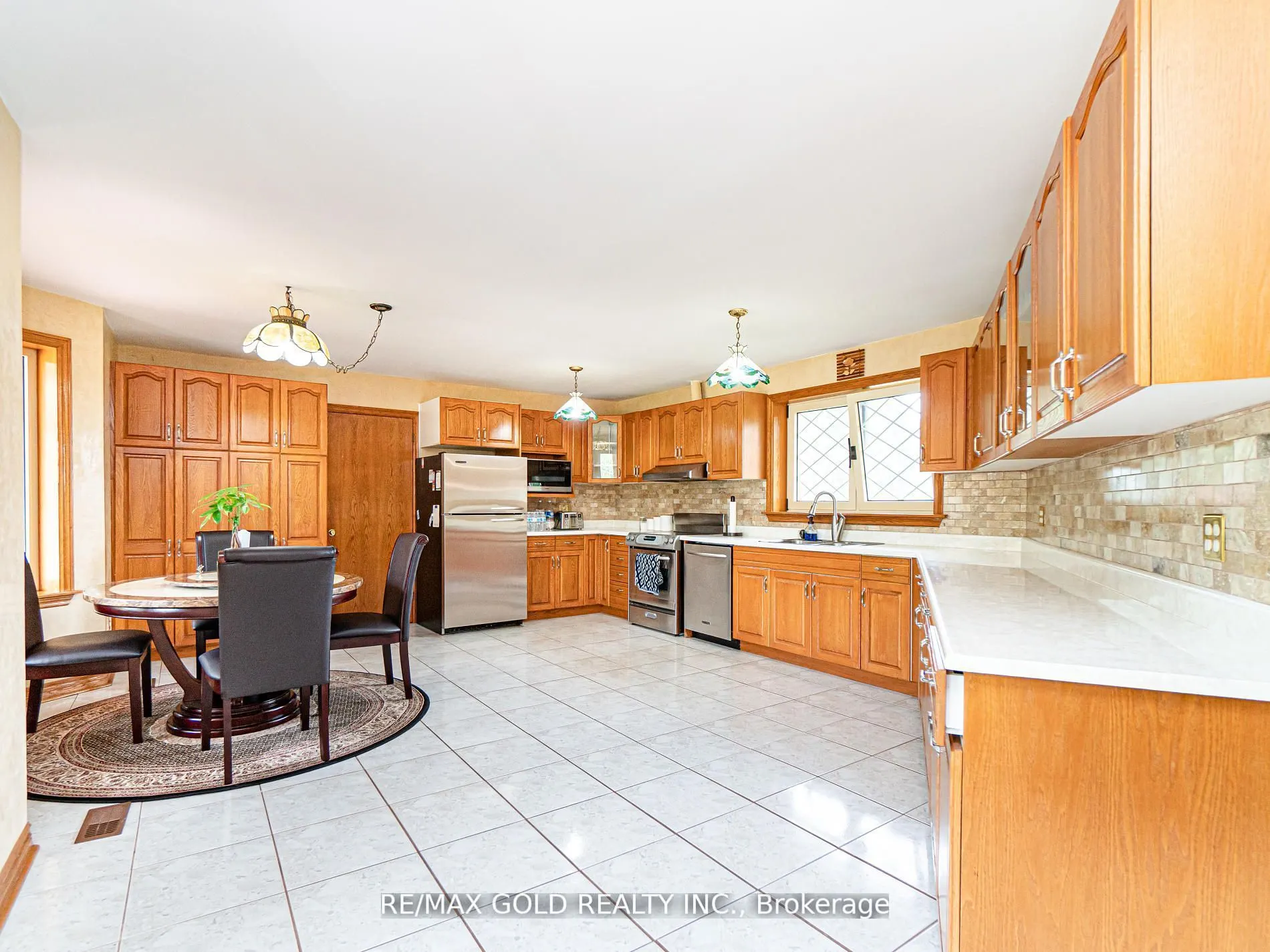14836 Duffy's Lane