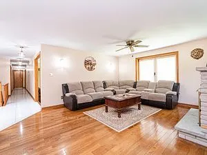 14836 Duffy's Lane