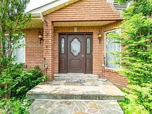 14836 Duffy's Lane