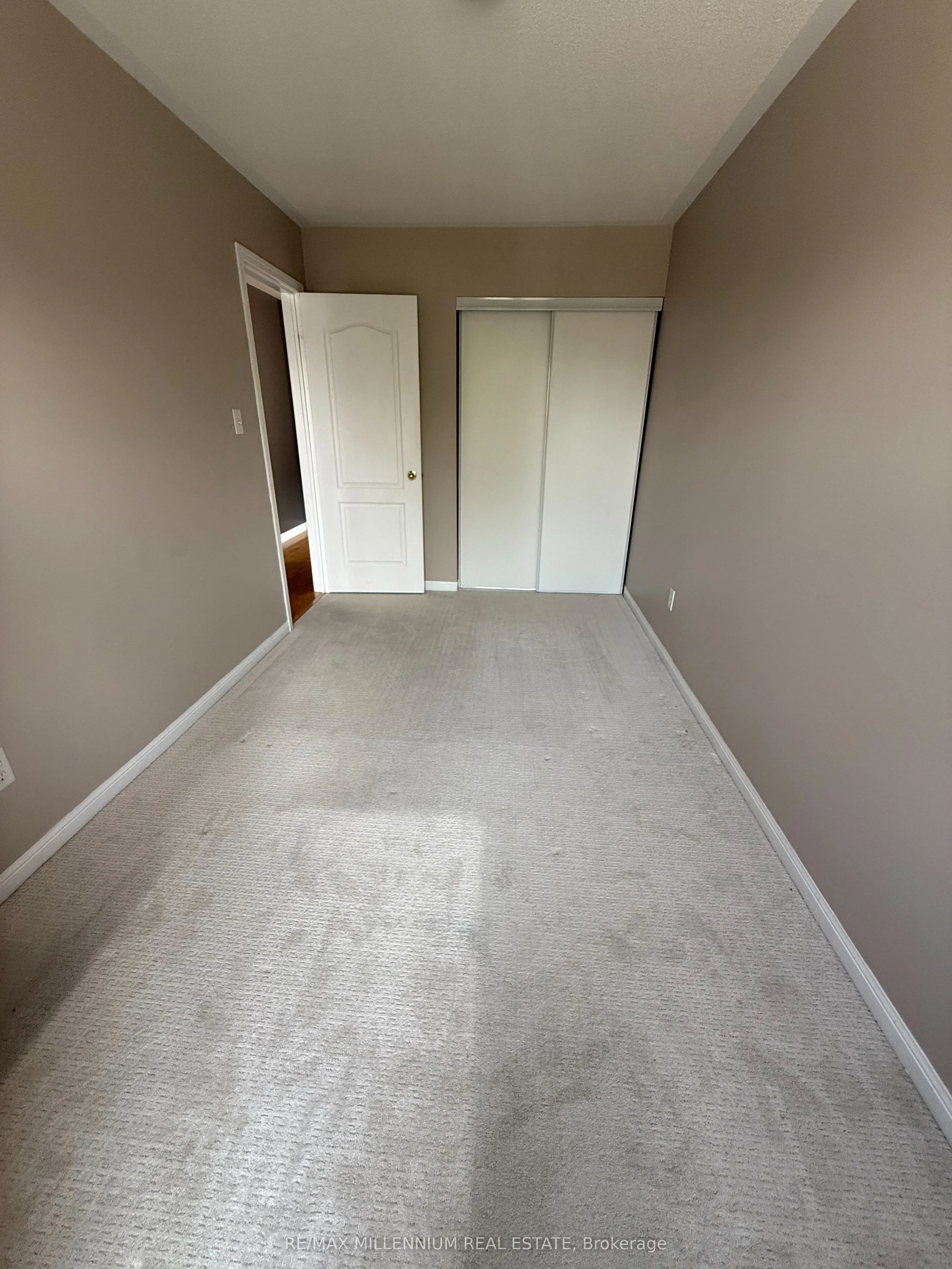 1128 Houston Drive