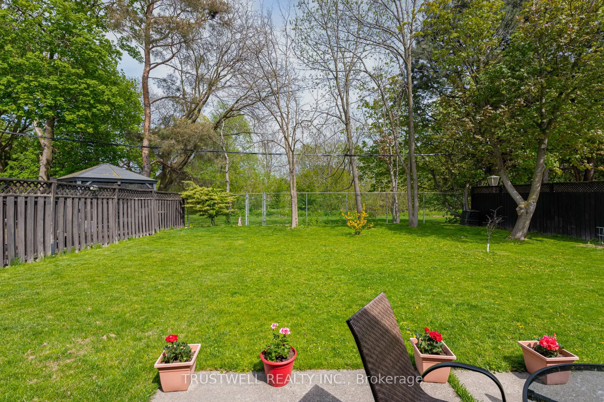 101 Wincott Drive