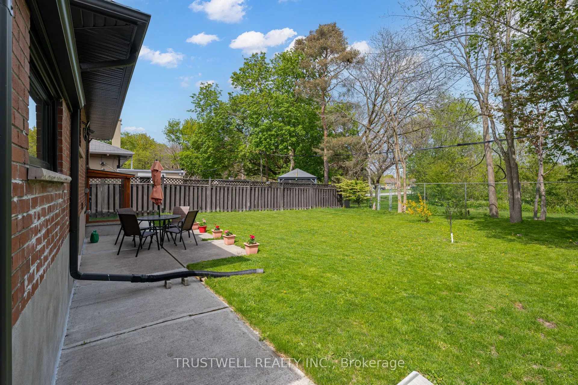 101 Wincott Drive