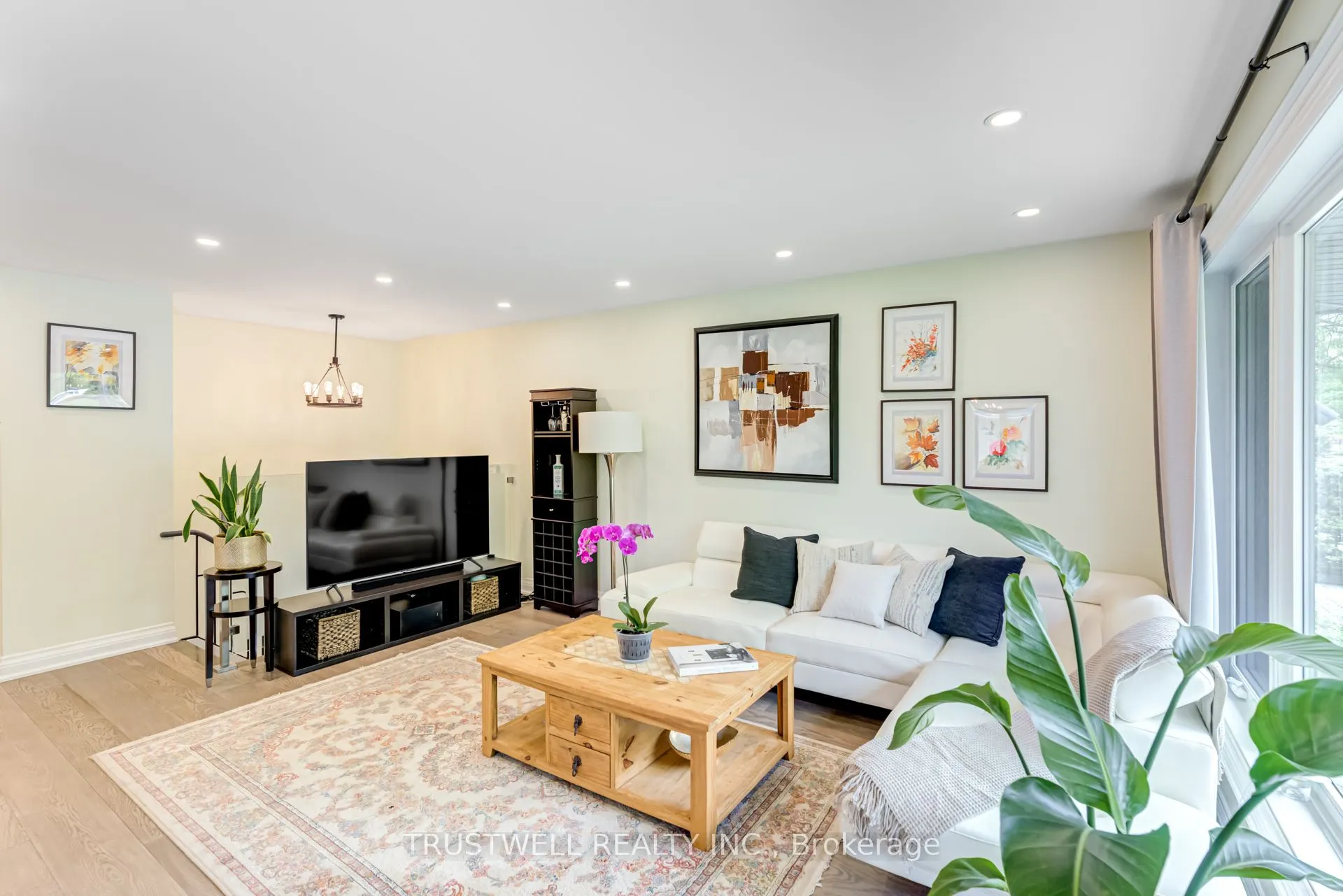 101 Wincott Drive