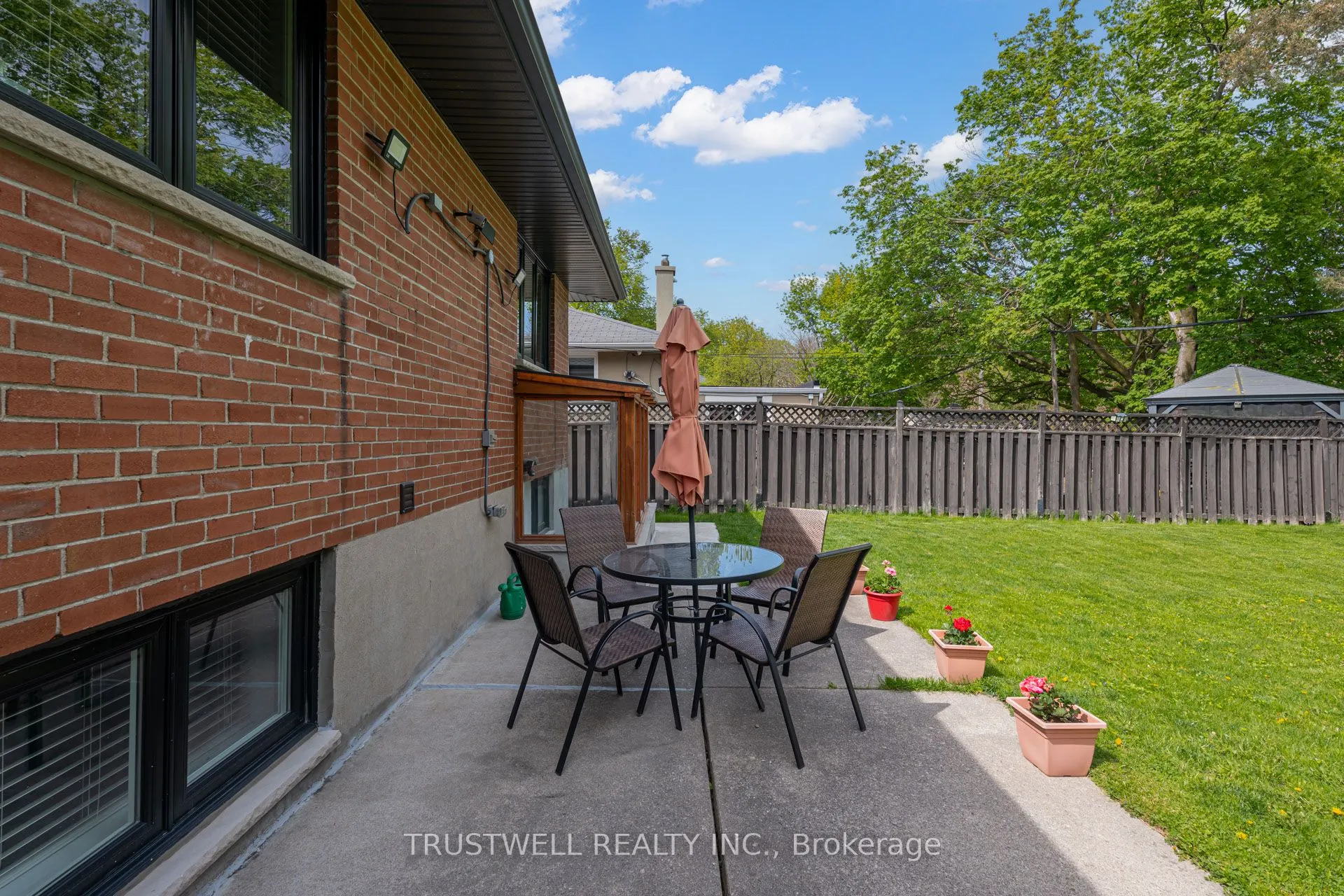 101 Wincott Drive
