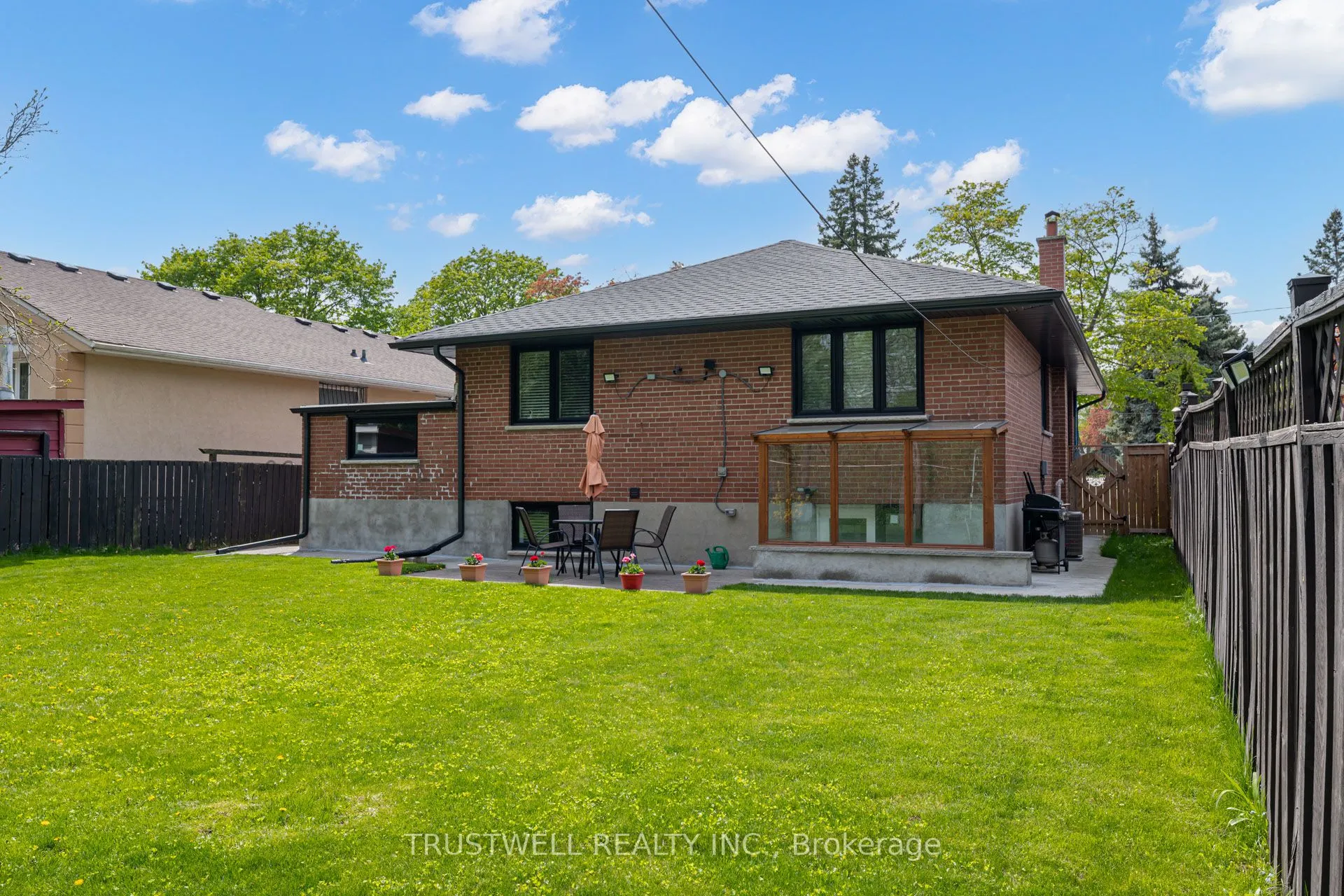 101 Wincott Drive