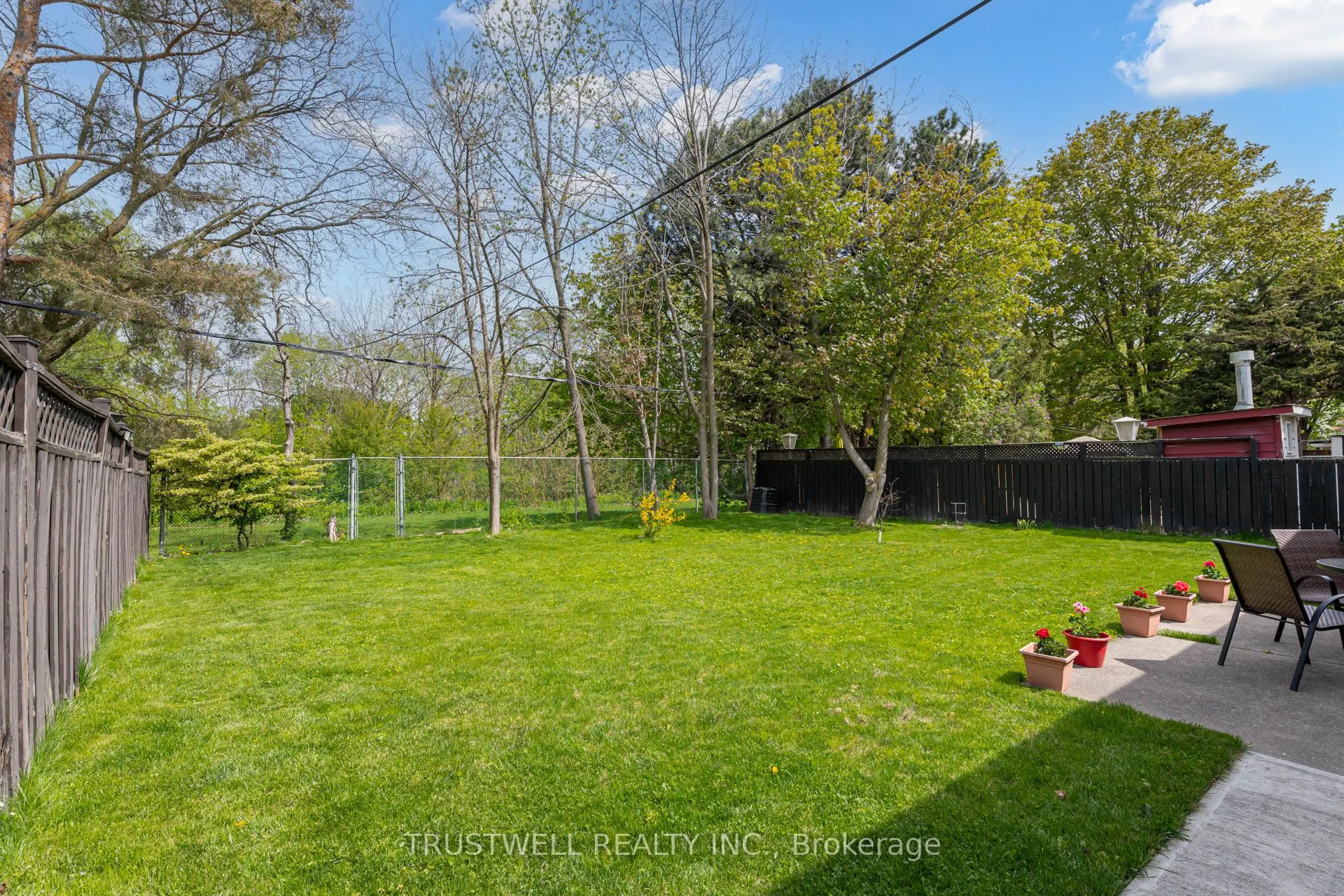 101 Wincott Drive