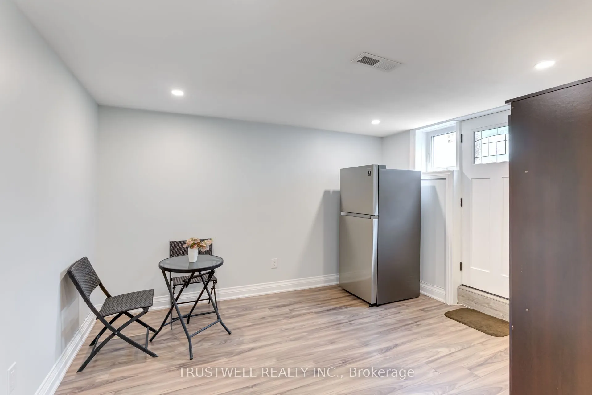 101 Wincott Drive