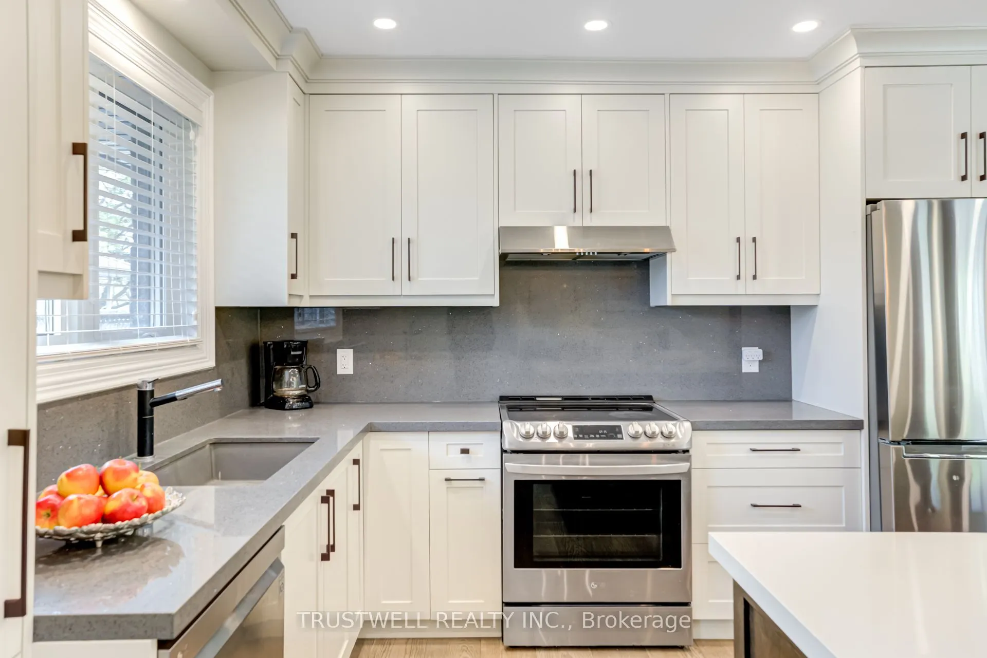 101 Wincott Drive