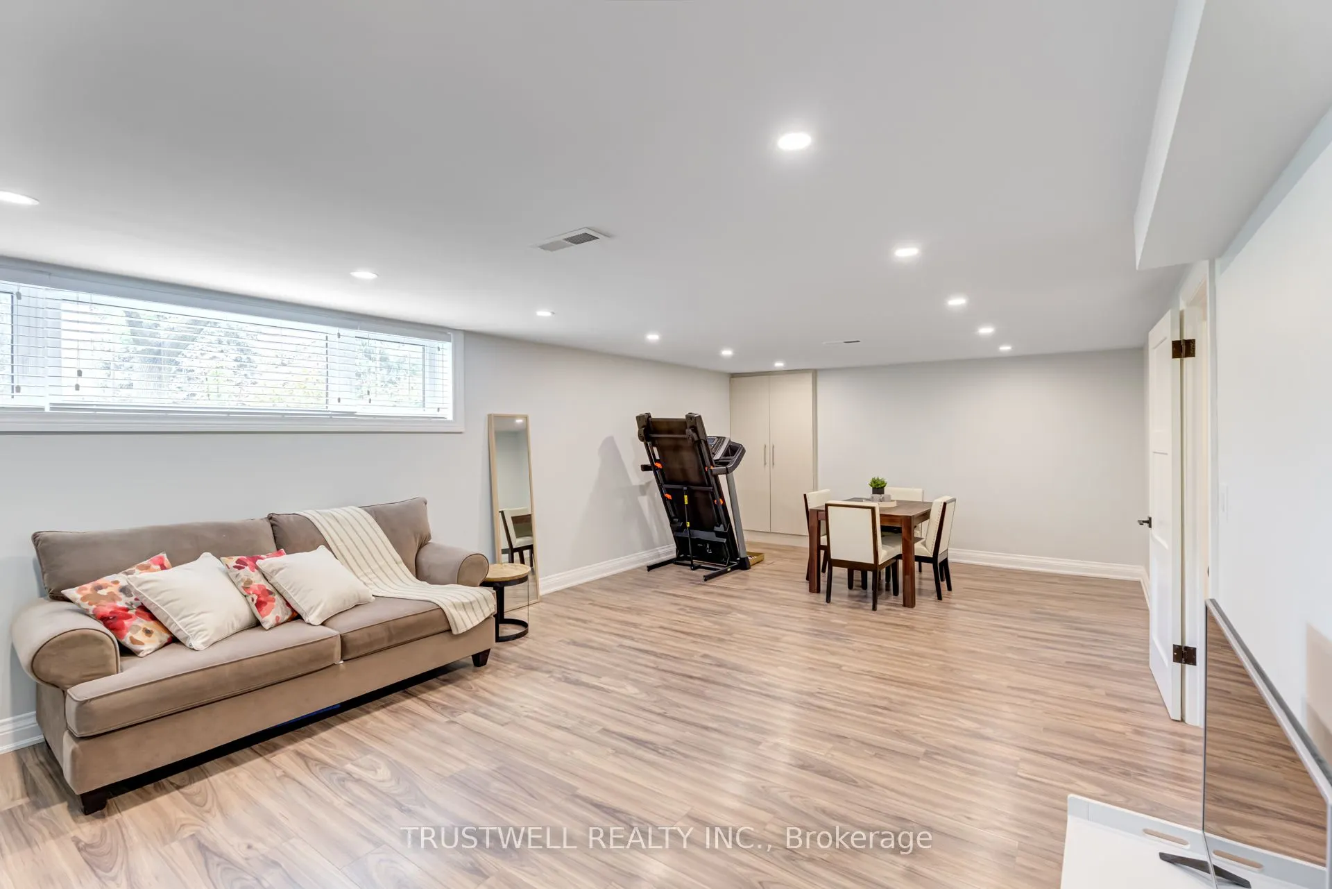 101 Wincott Drive