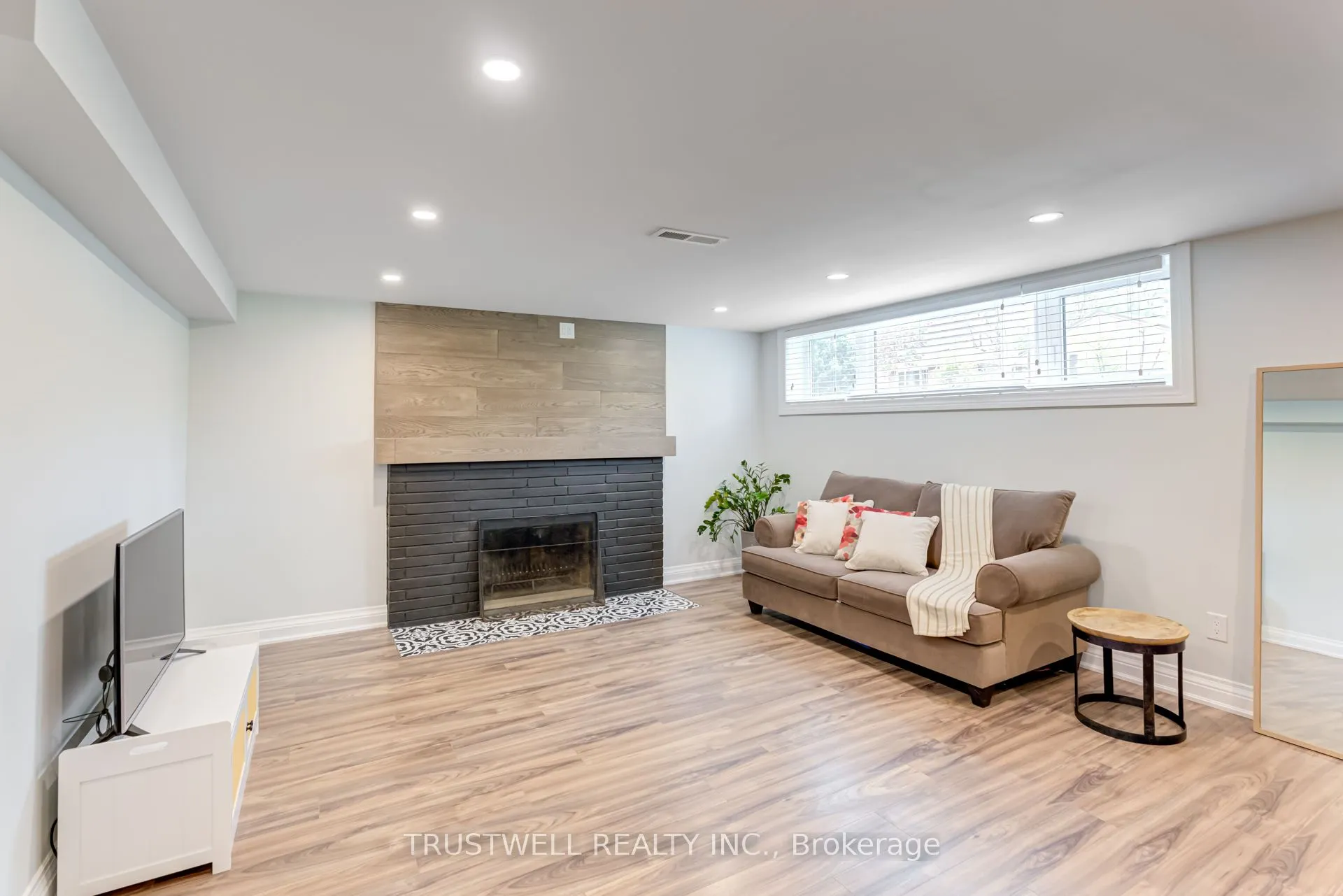 101 Wincott Drive