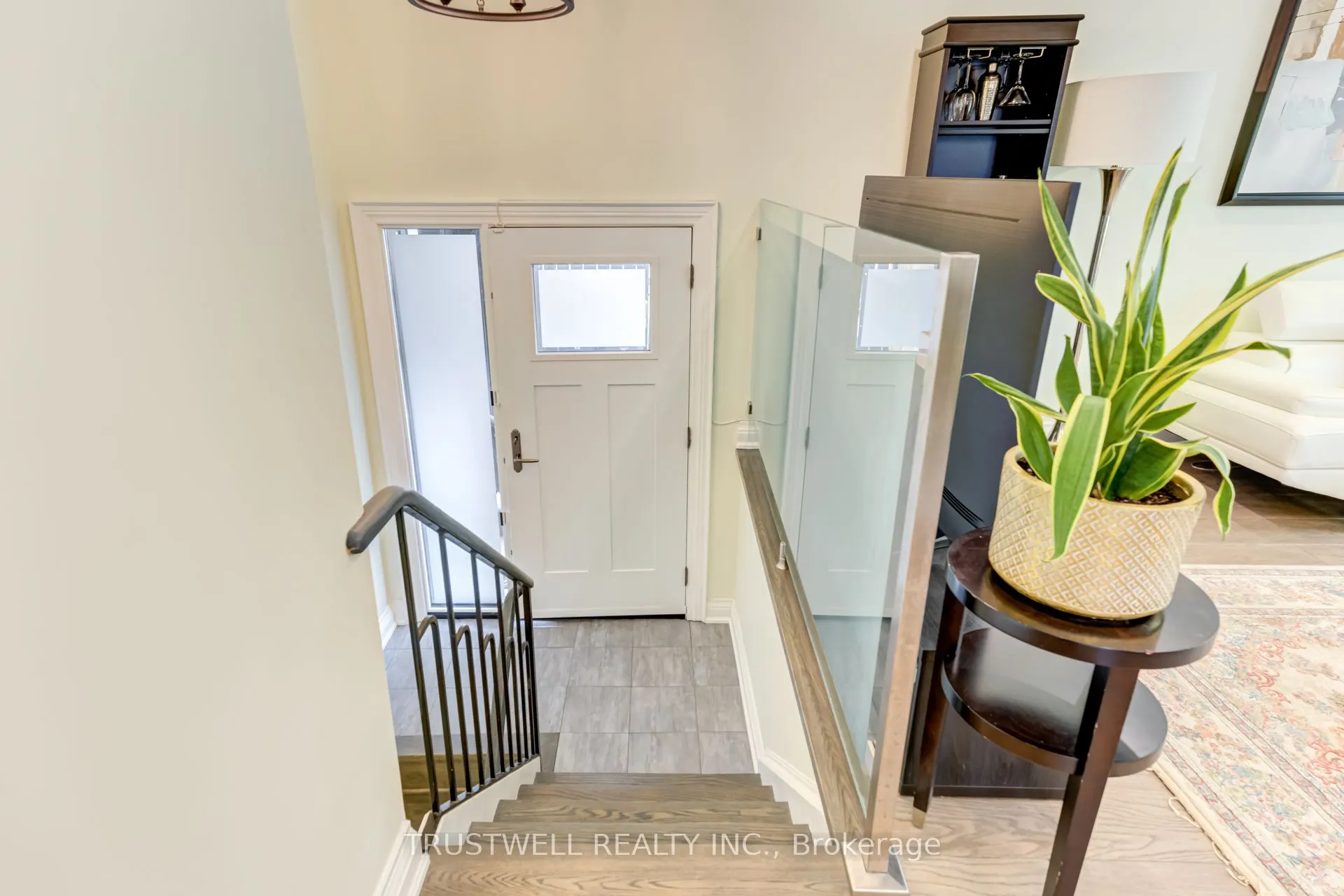 101 Wincott Drive