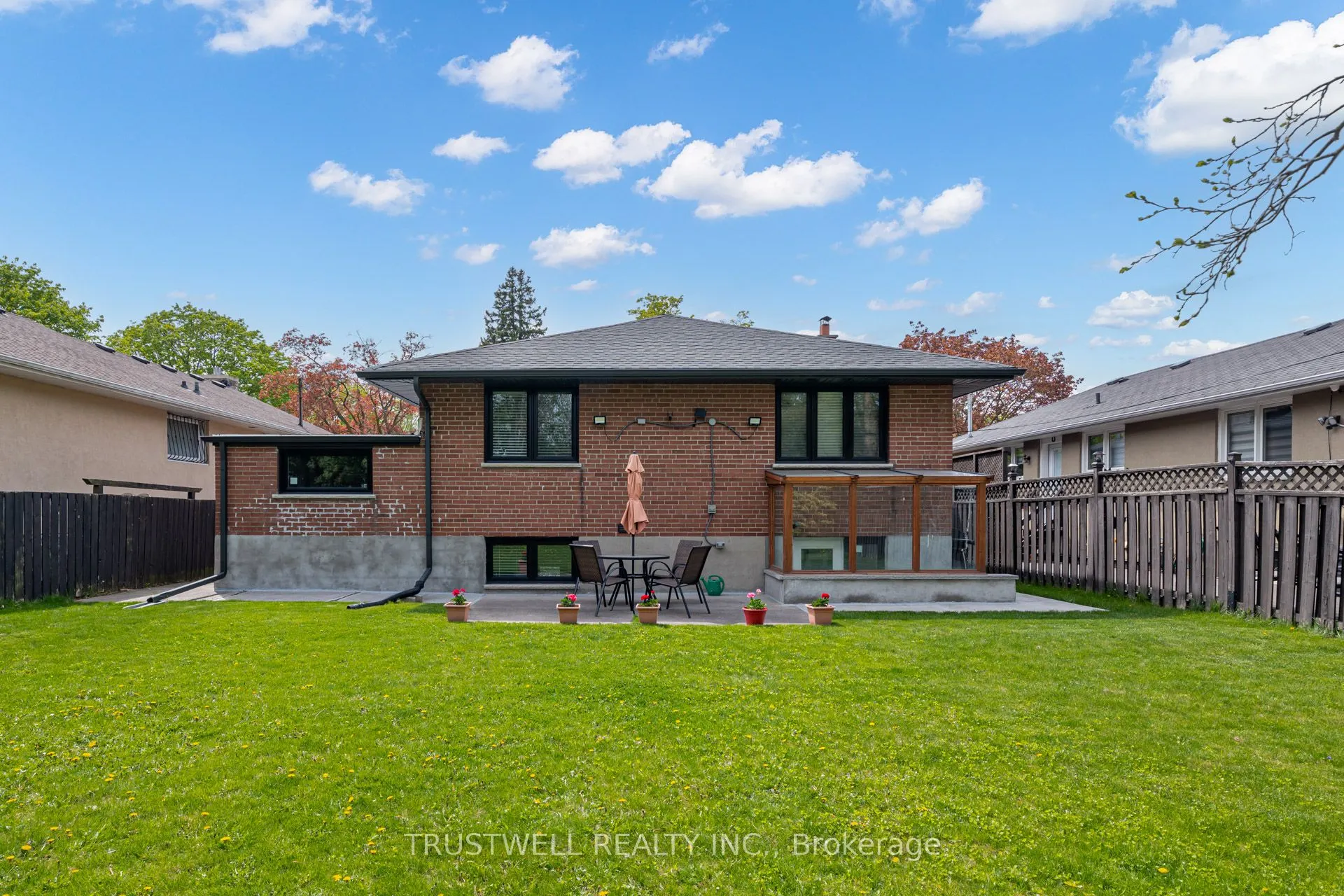 101 Wincott Drive