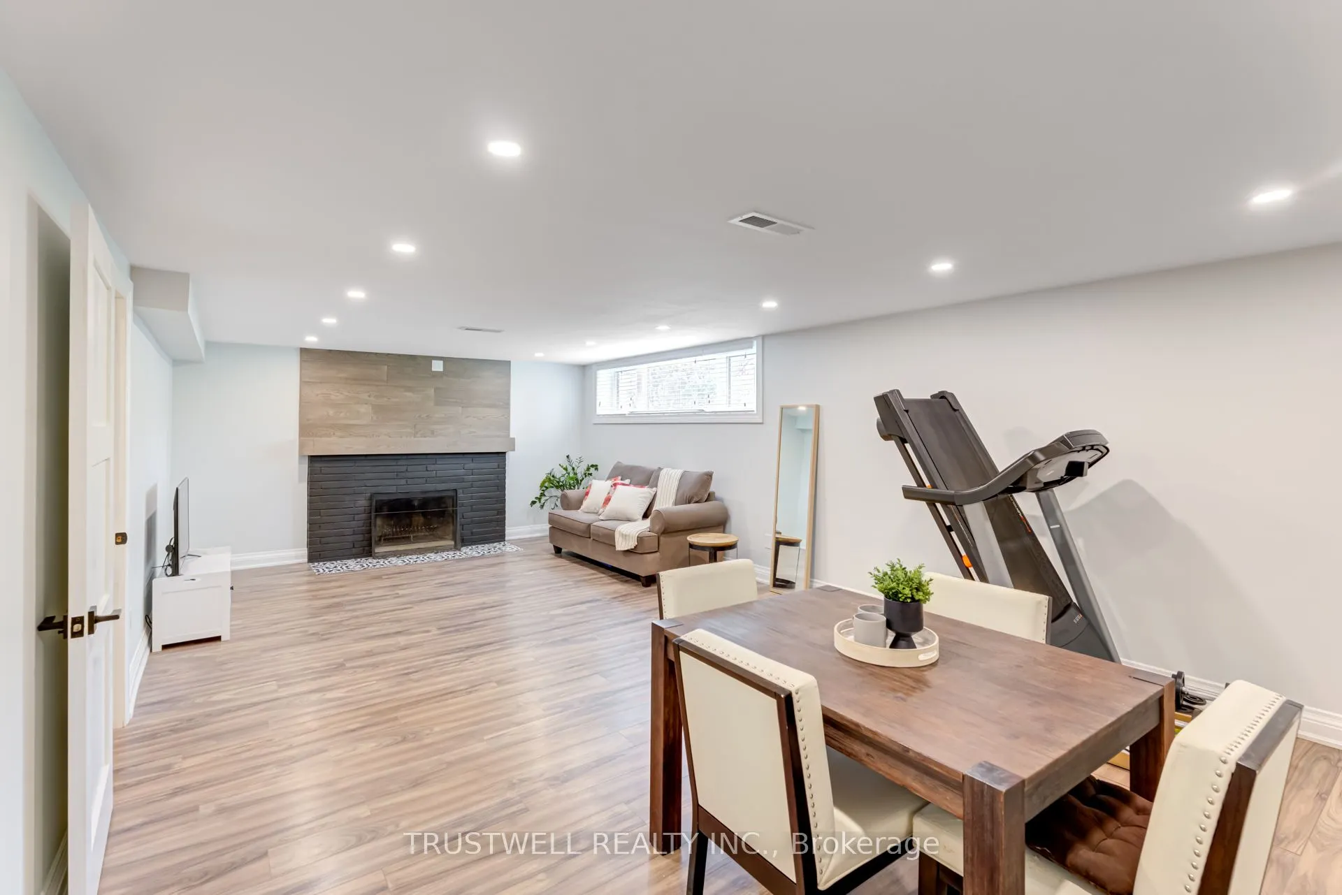 101 Wincott Drive