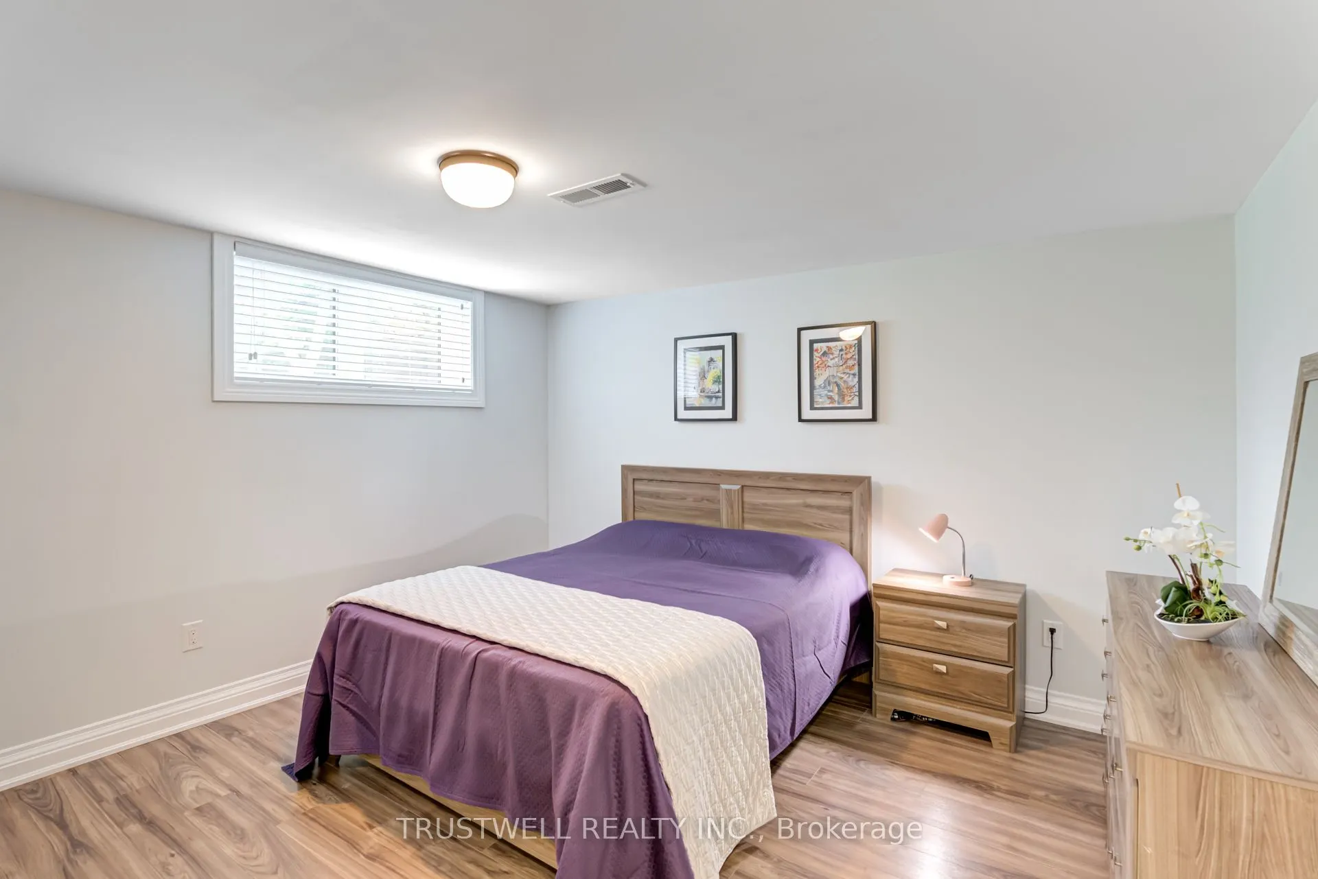101 Wincott Drive