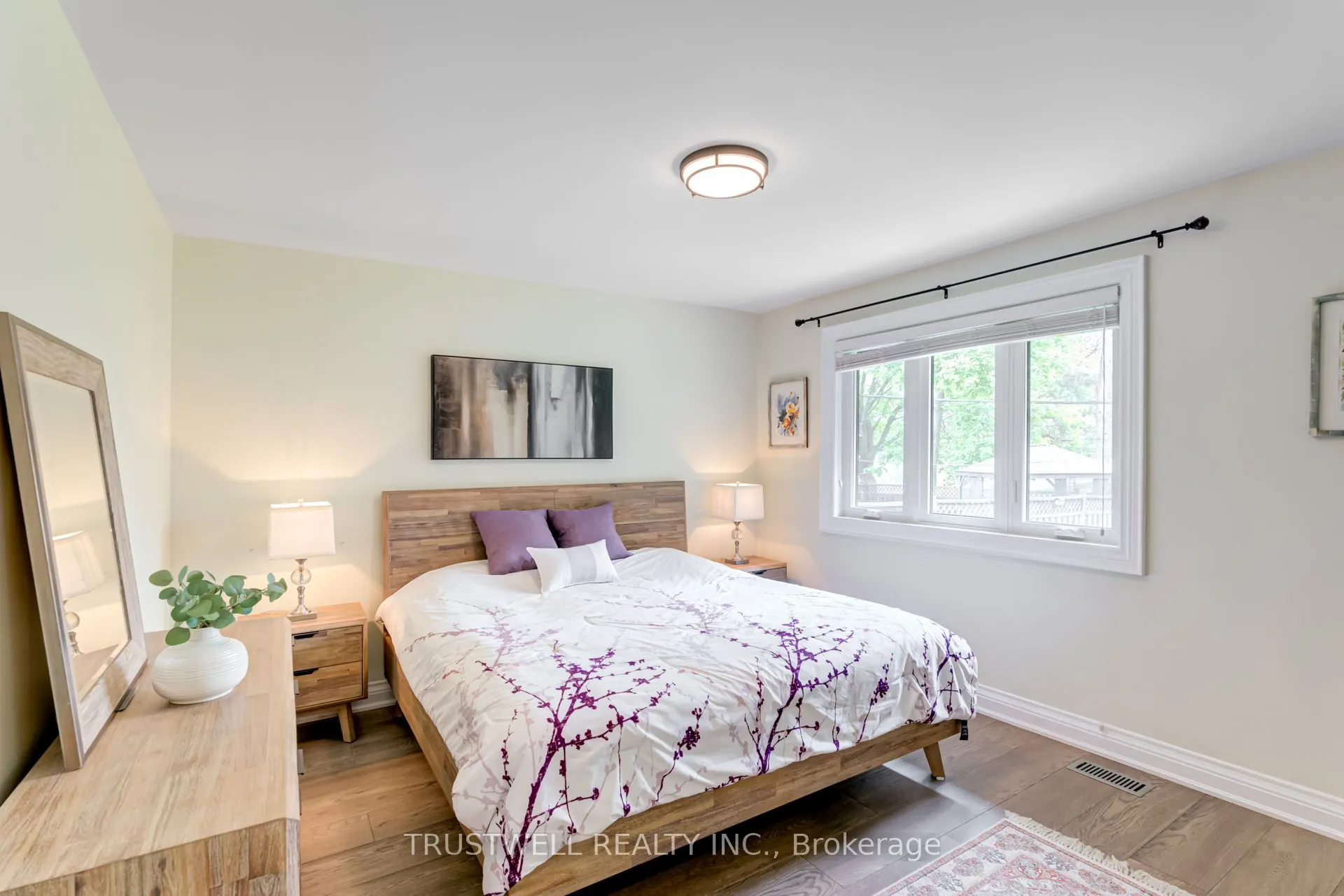 101 Wincott Drive