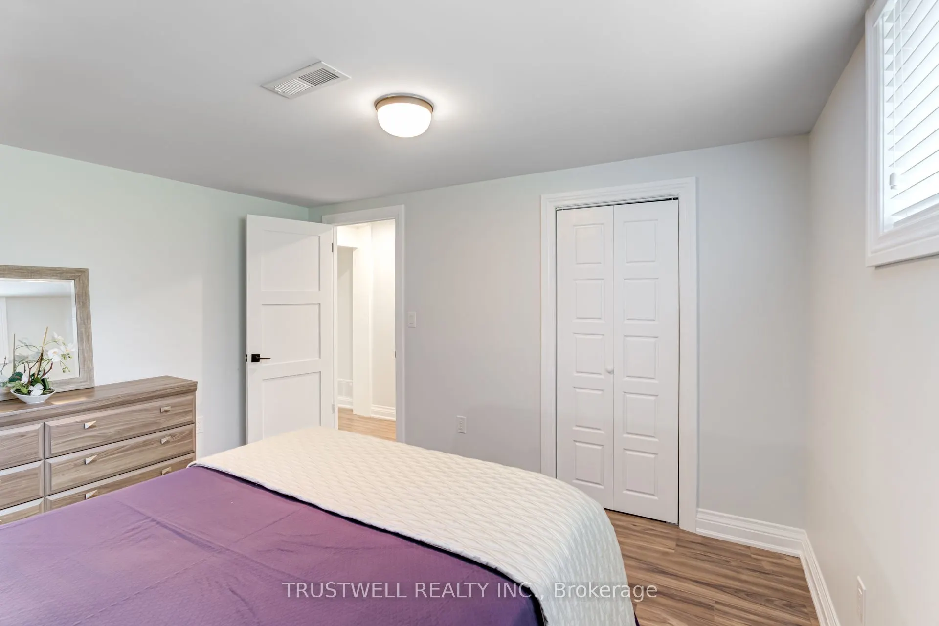 101 Wincott Drive
