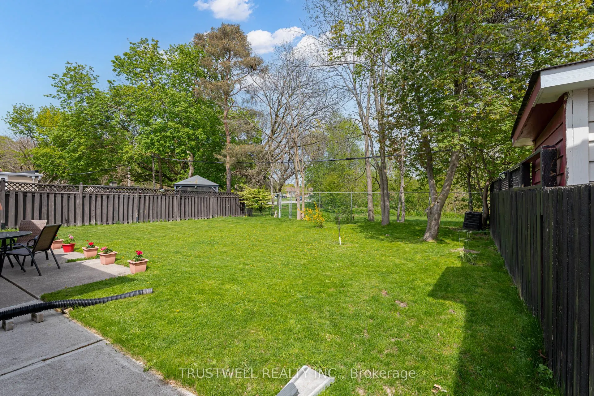 101 Wincott Drive