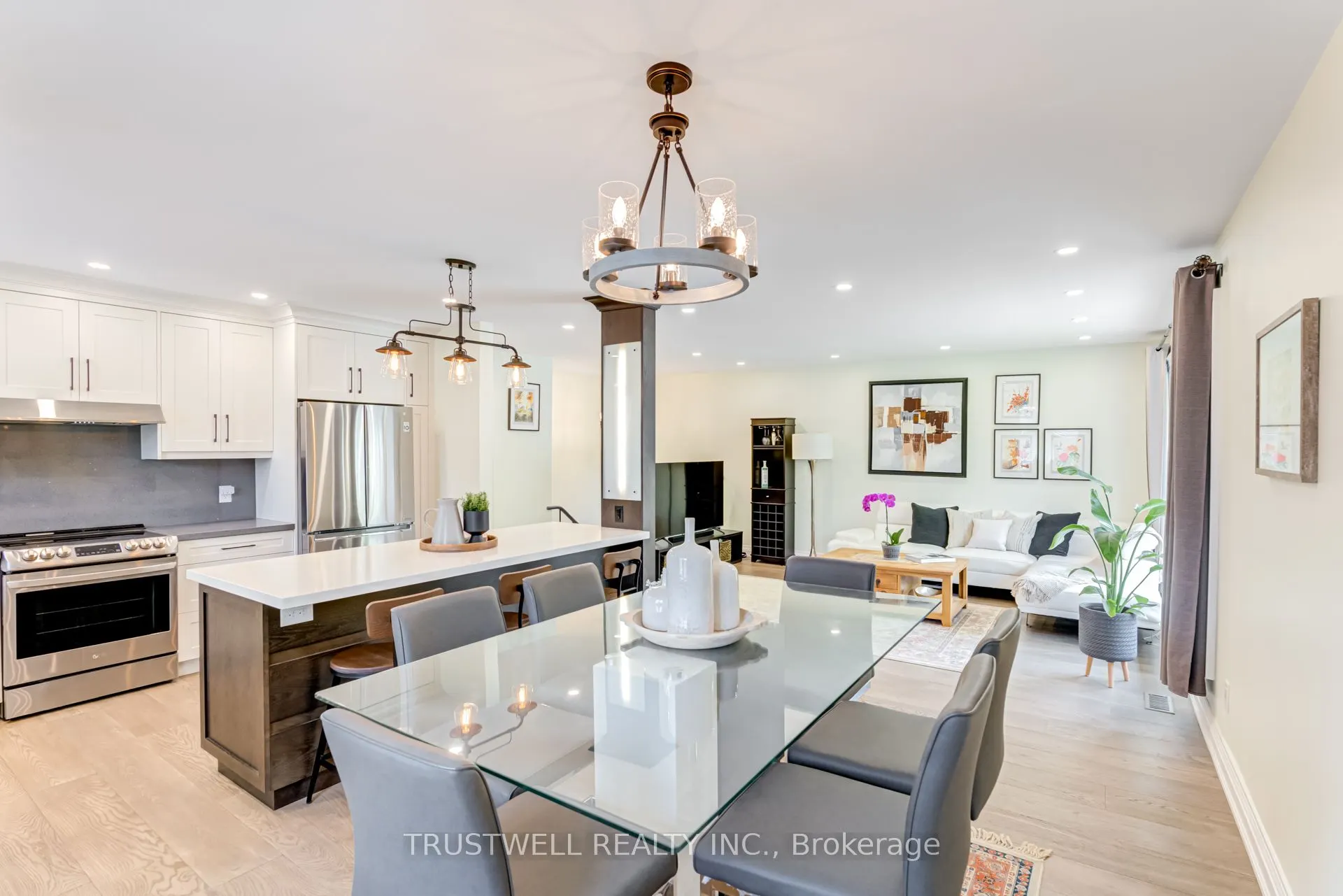 101 Wincott Drive