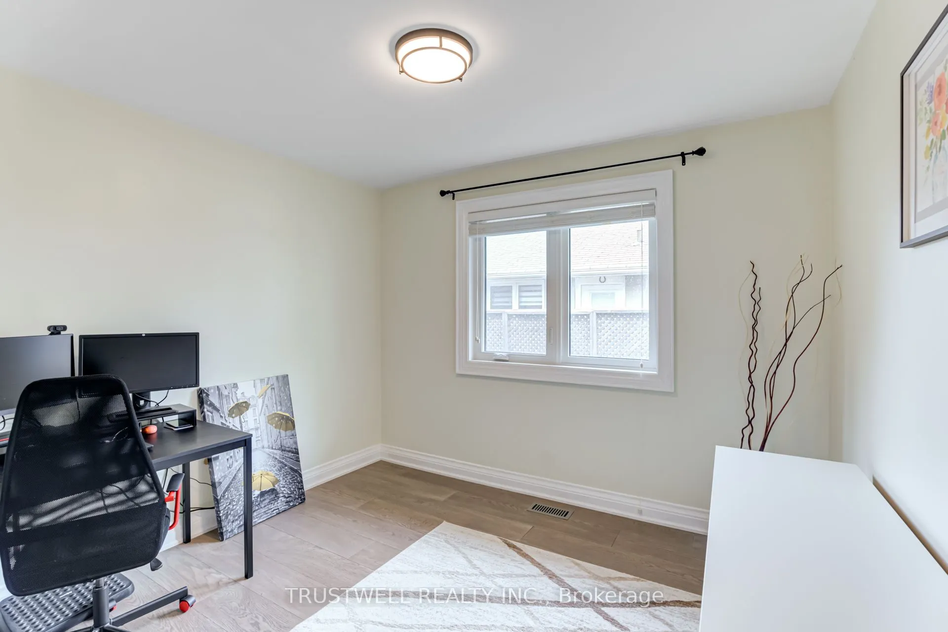 101 Wincott Drive