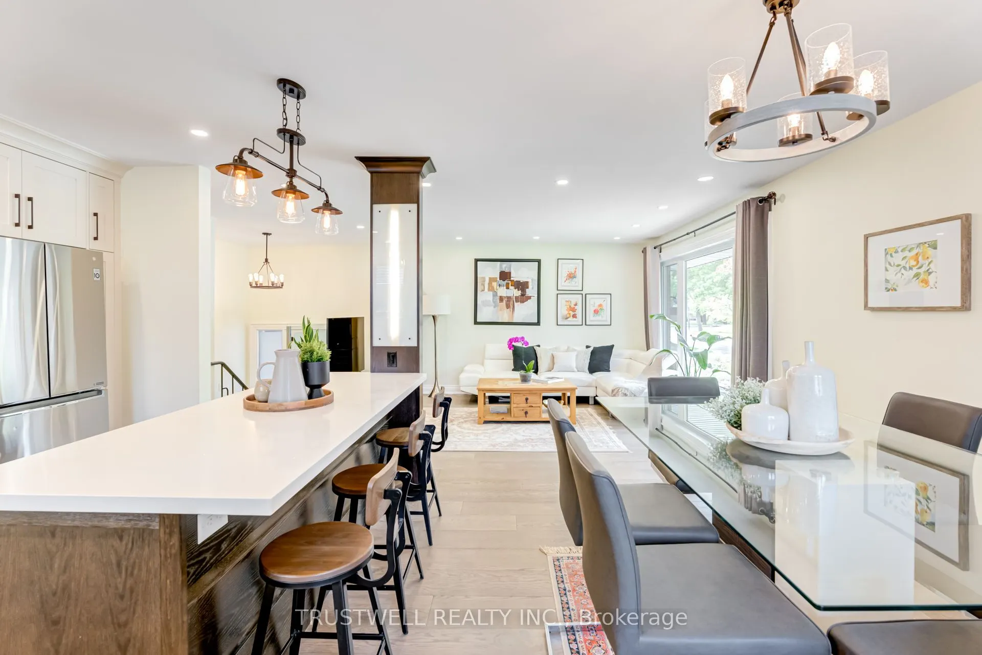 101 Wincott Drive