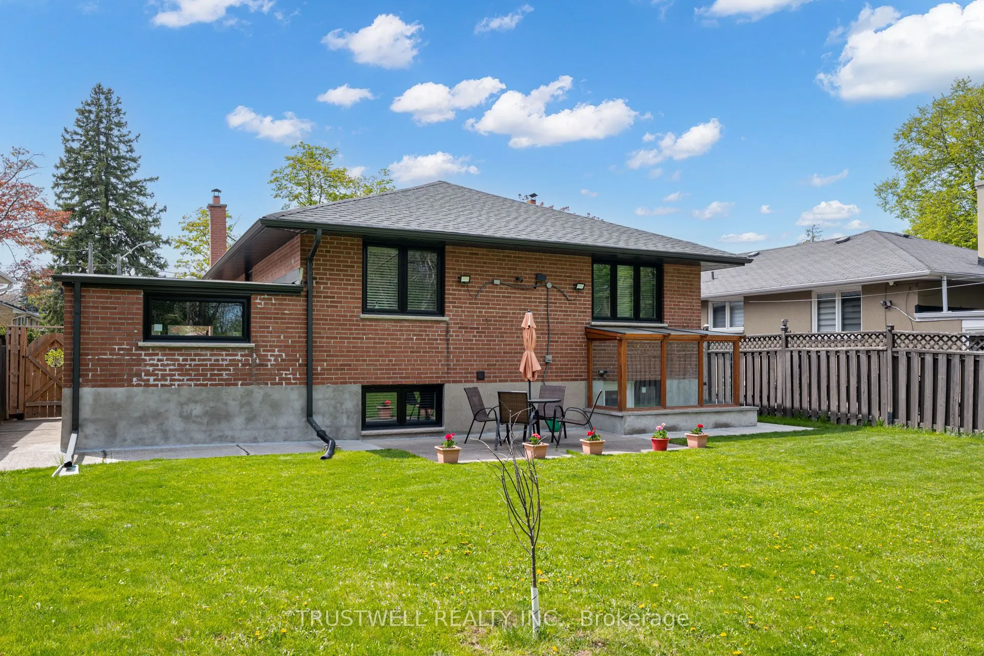 101 Wincott Drive