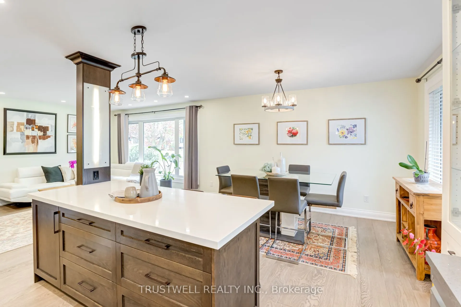 101 Wincott Drive
