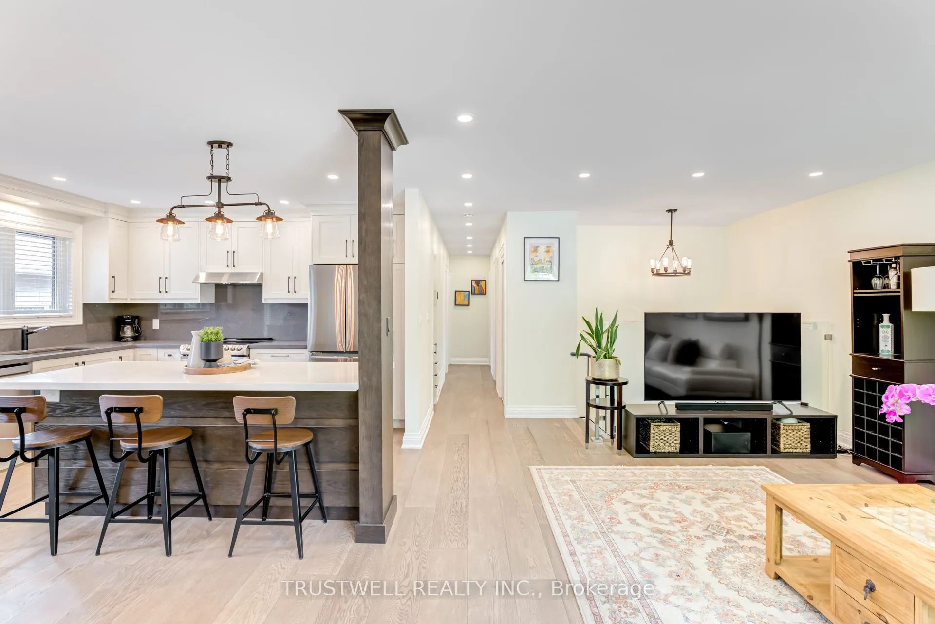 101 Wincott Drive