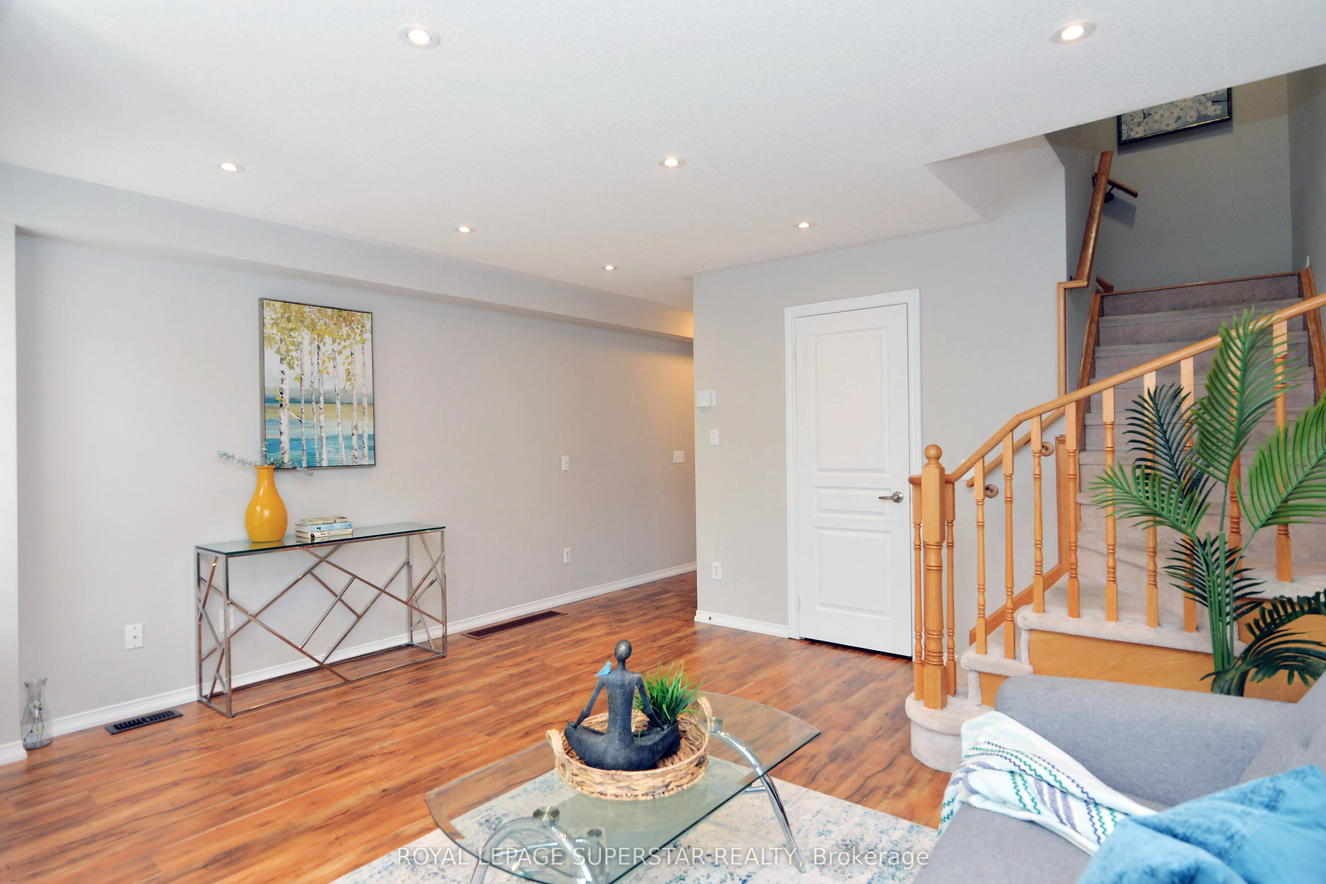 15 Gemstone Lane