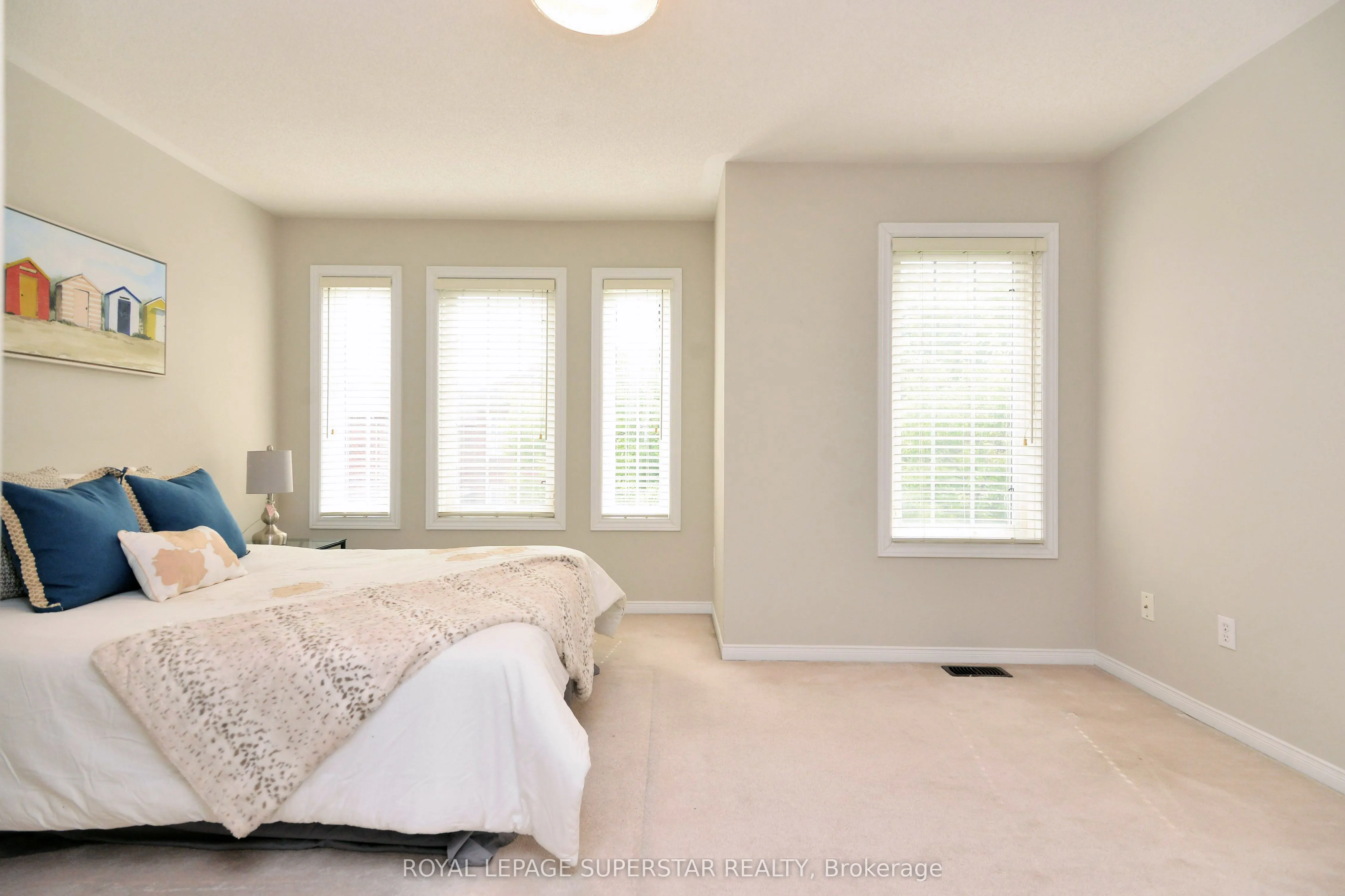 15 Gemstone Lane