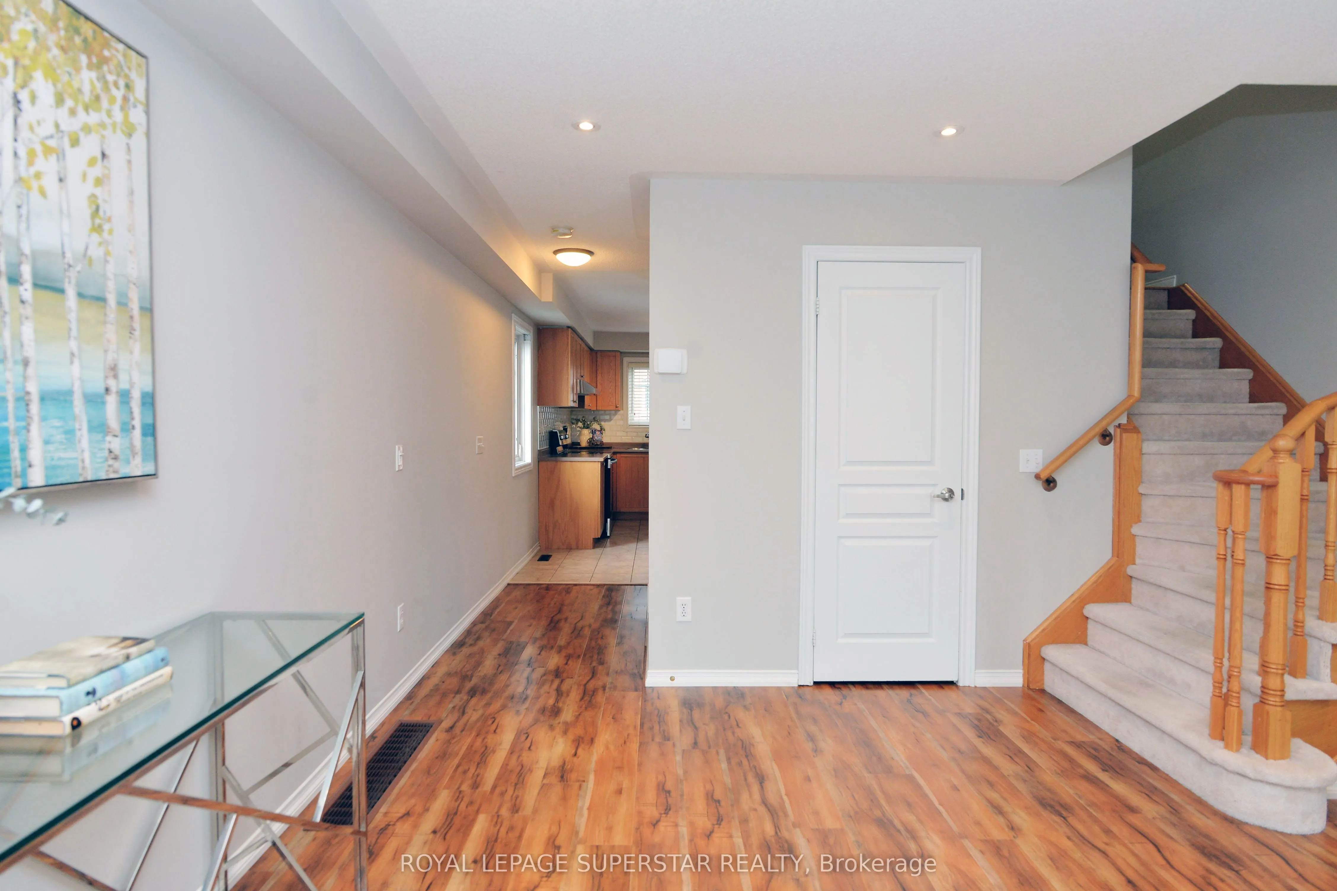 15 Gemstone Lane