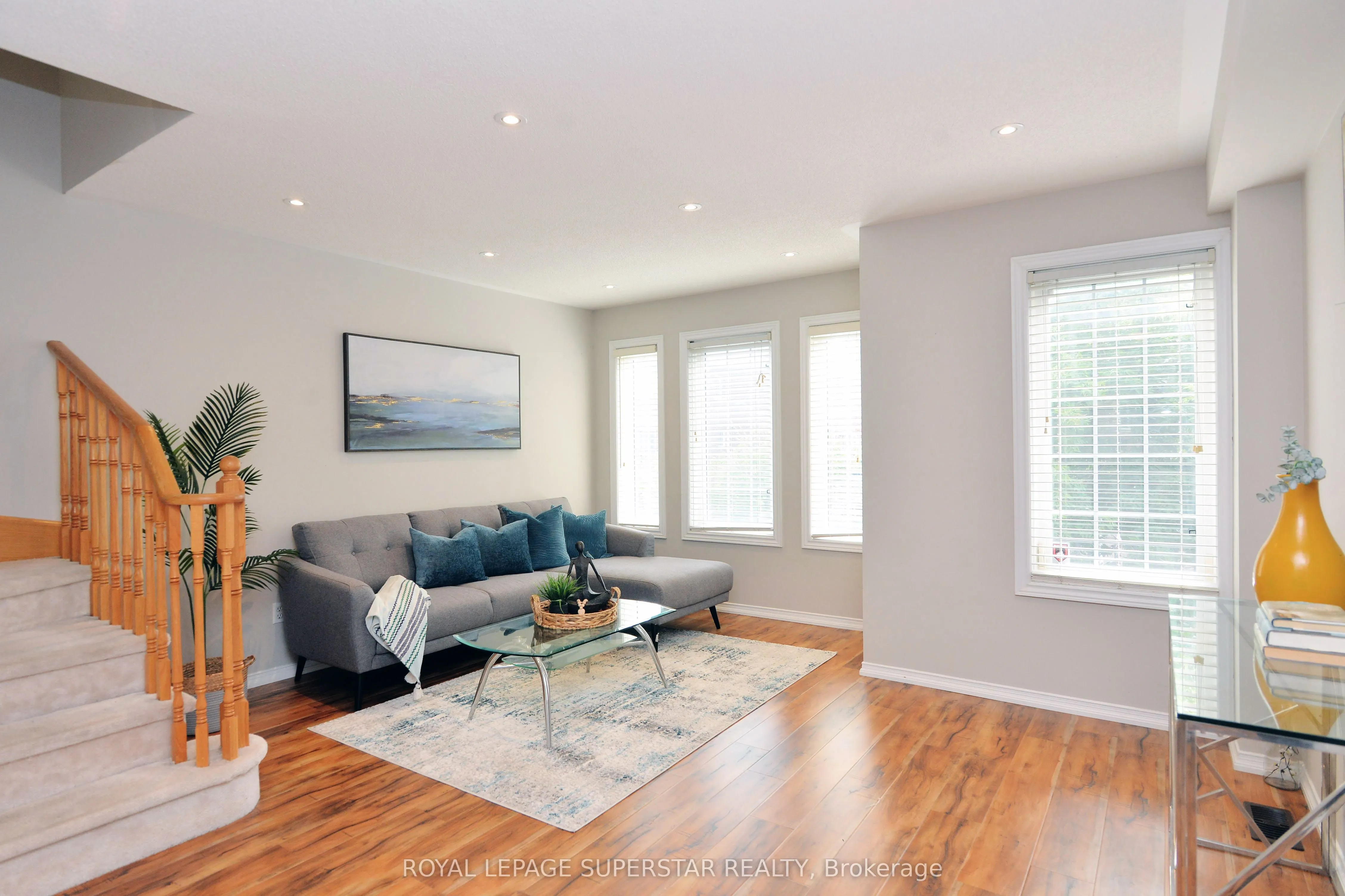 15 Gemstone Lane