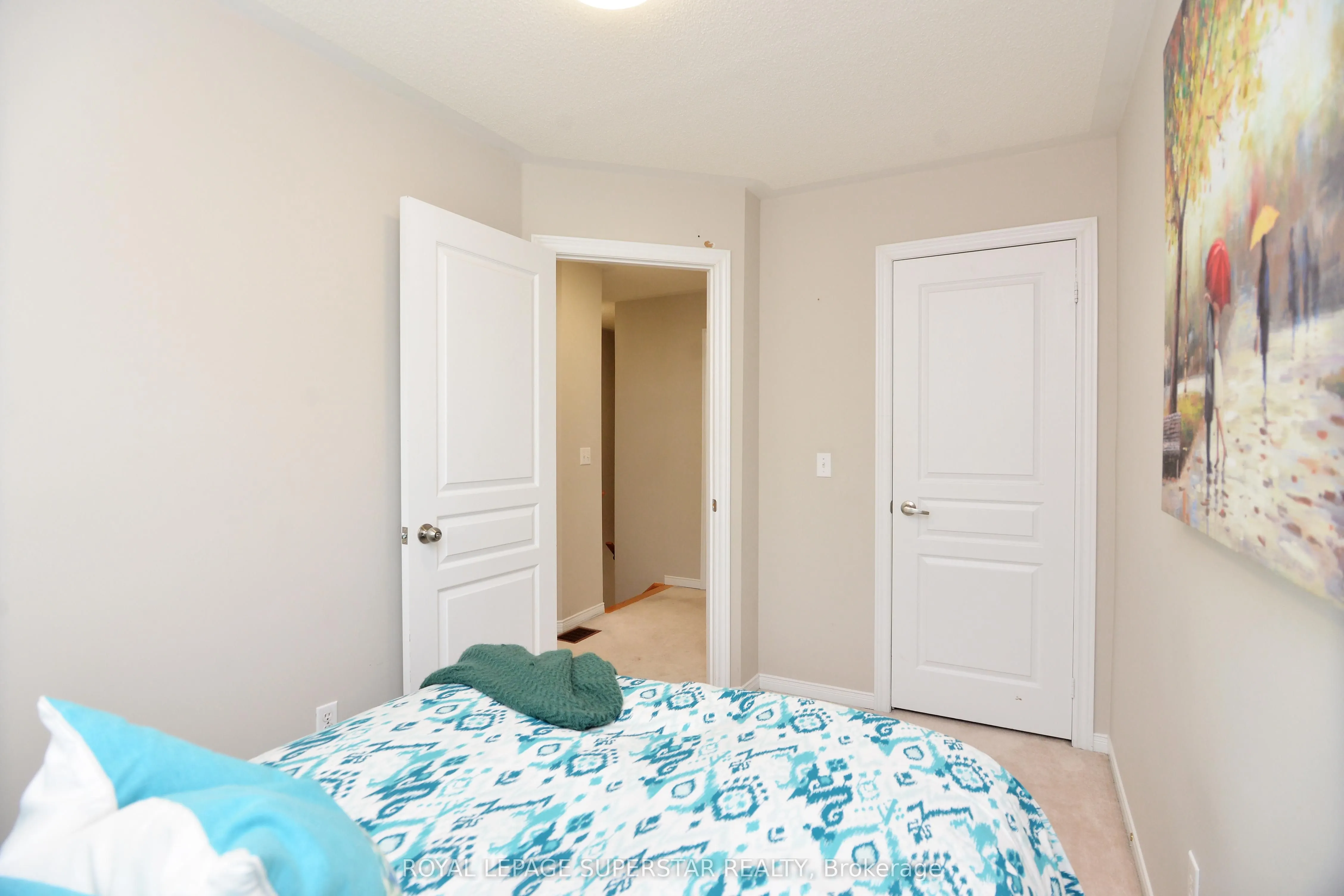 15 Gemstone Lane