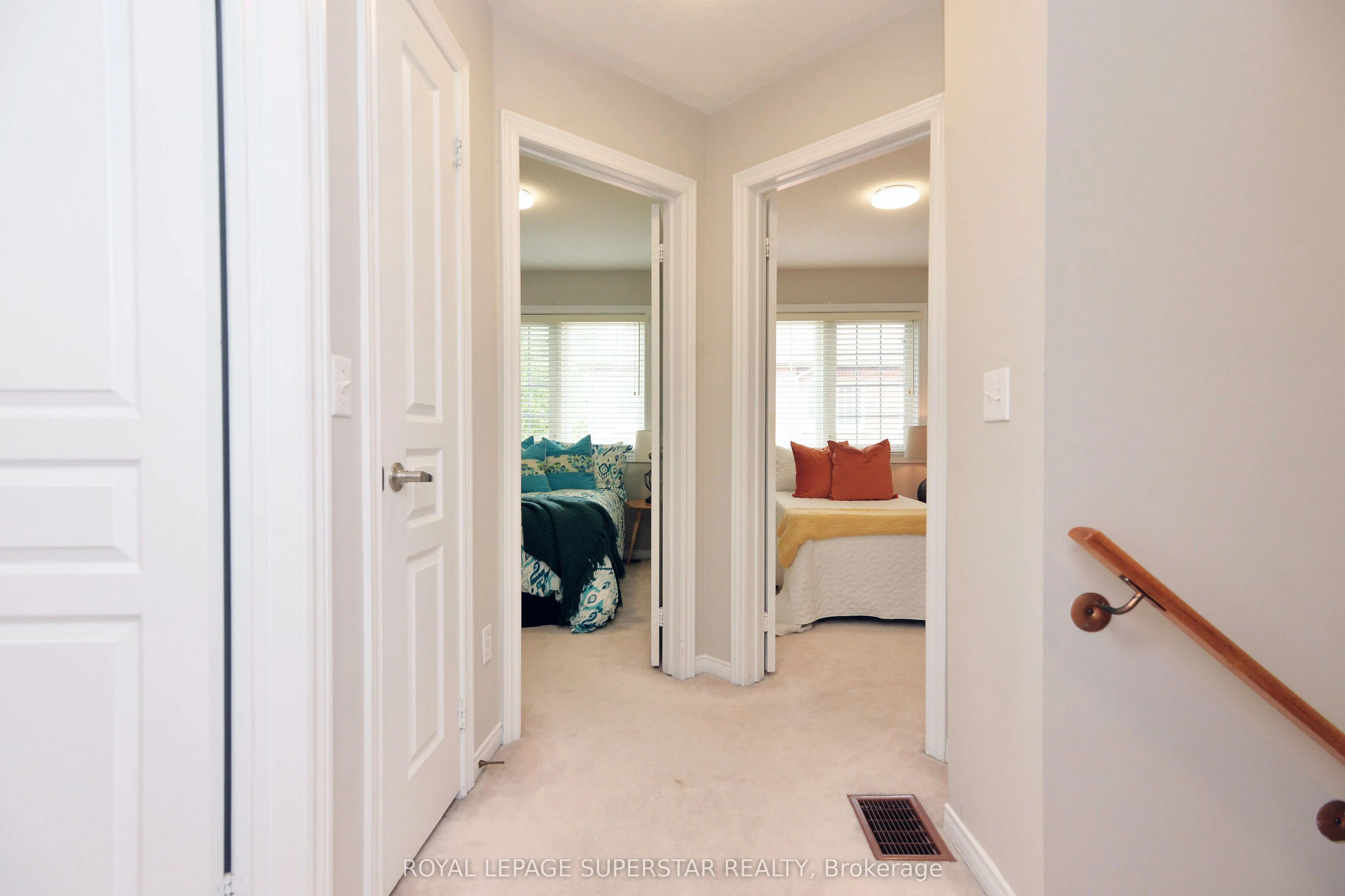 15 Gemstone Lane