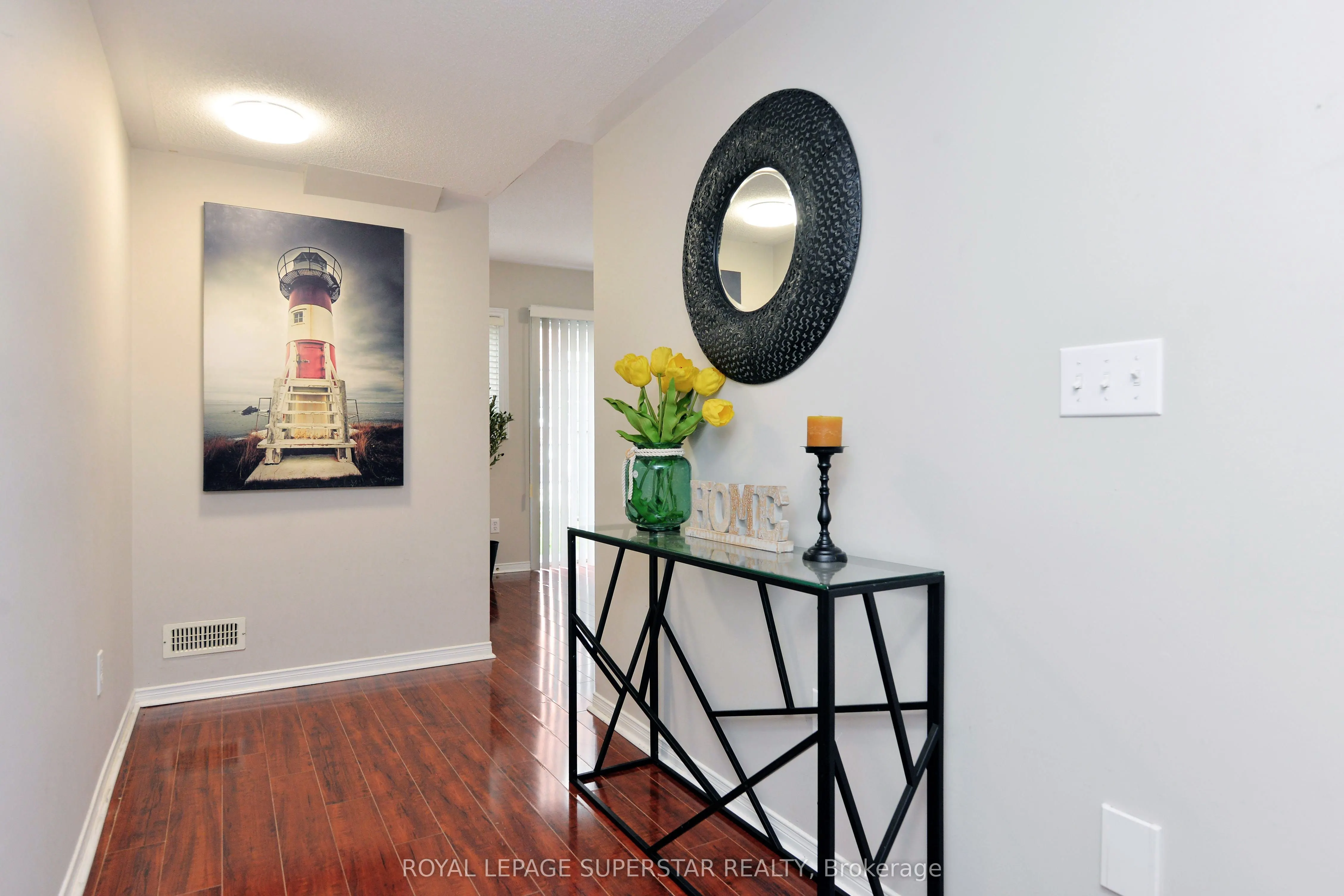 15 Gemstone Lane