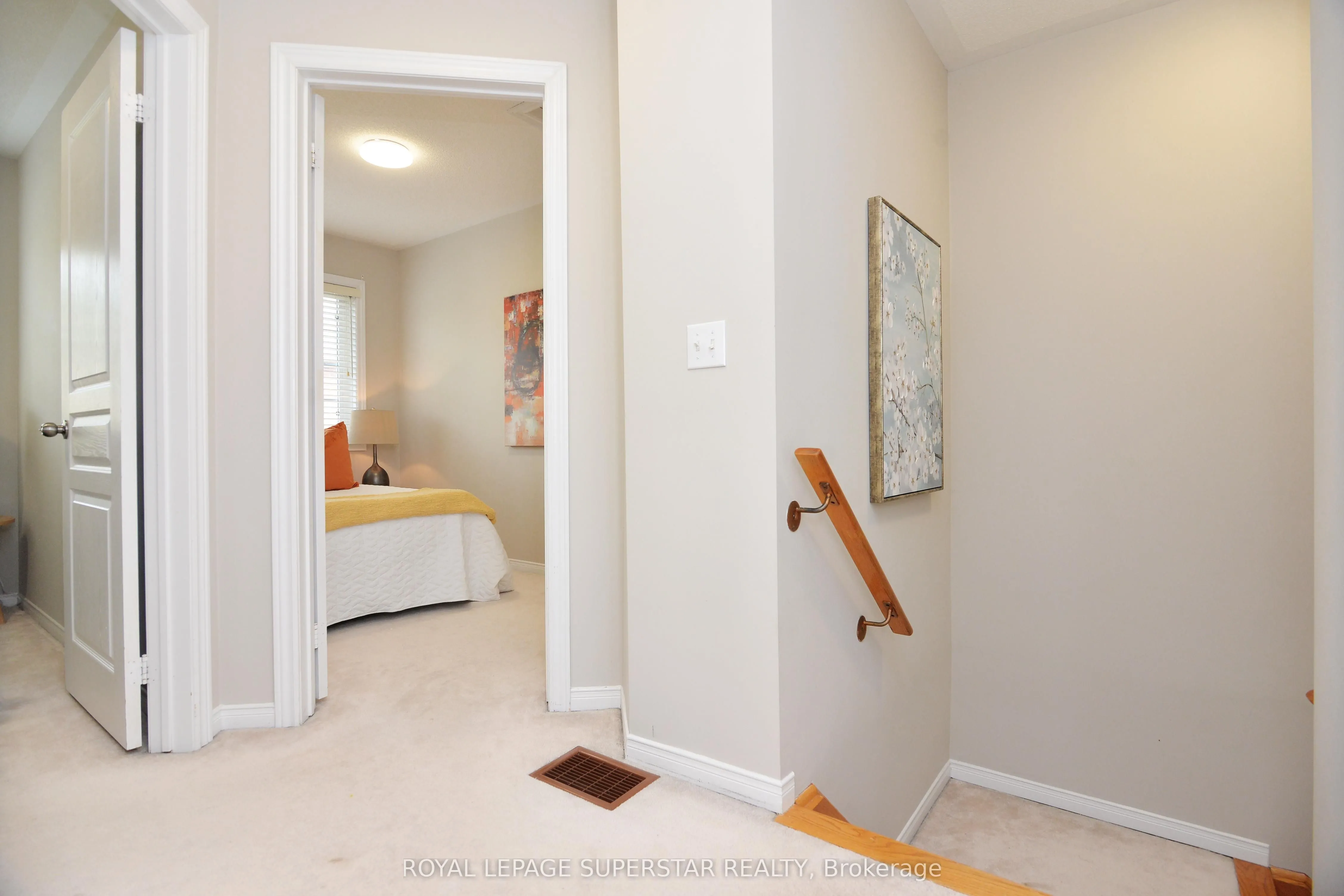 15 Gemstone Lane