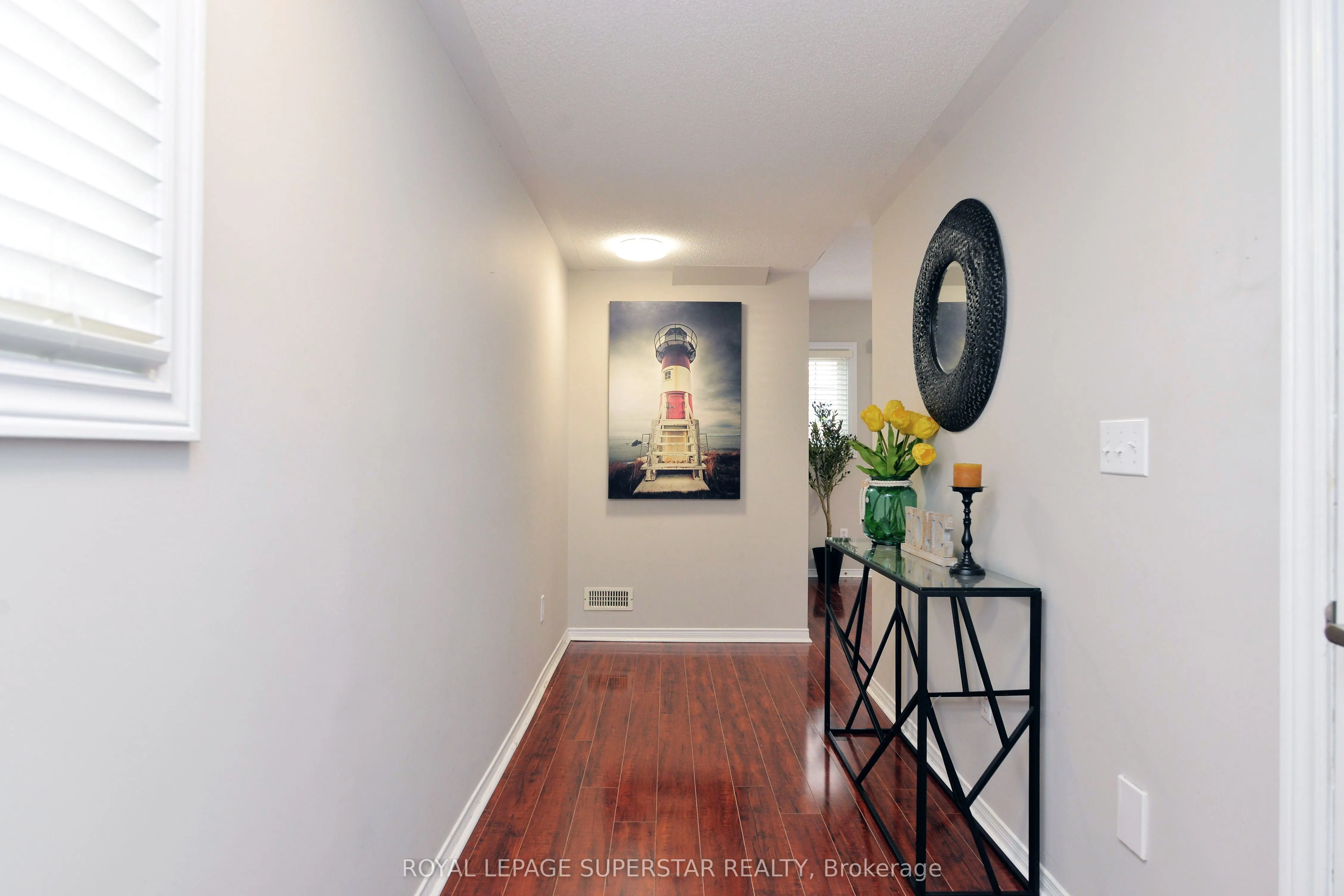 15 Gemstone Lane