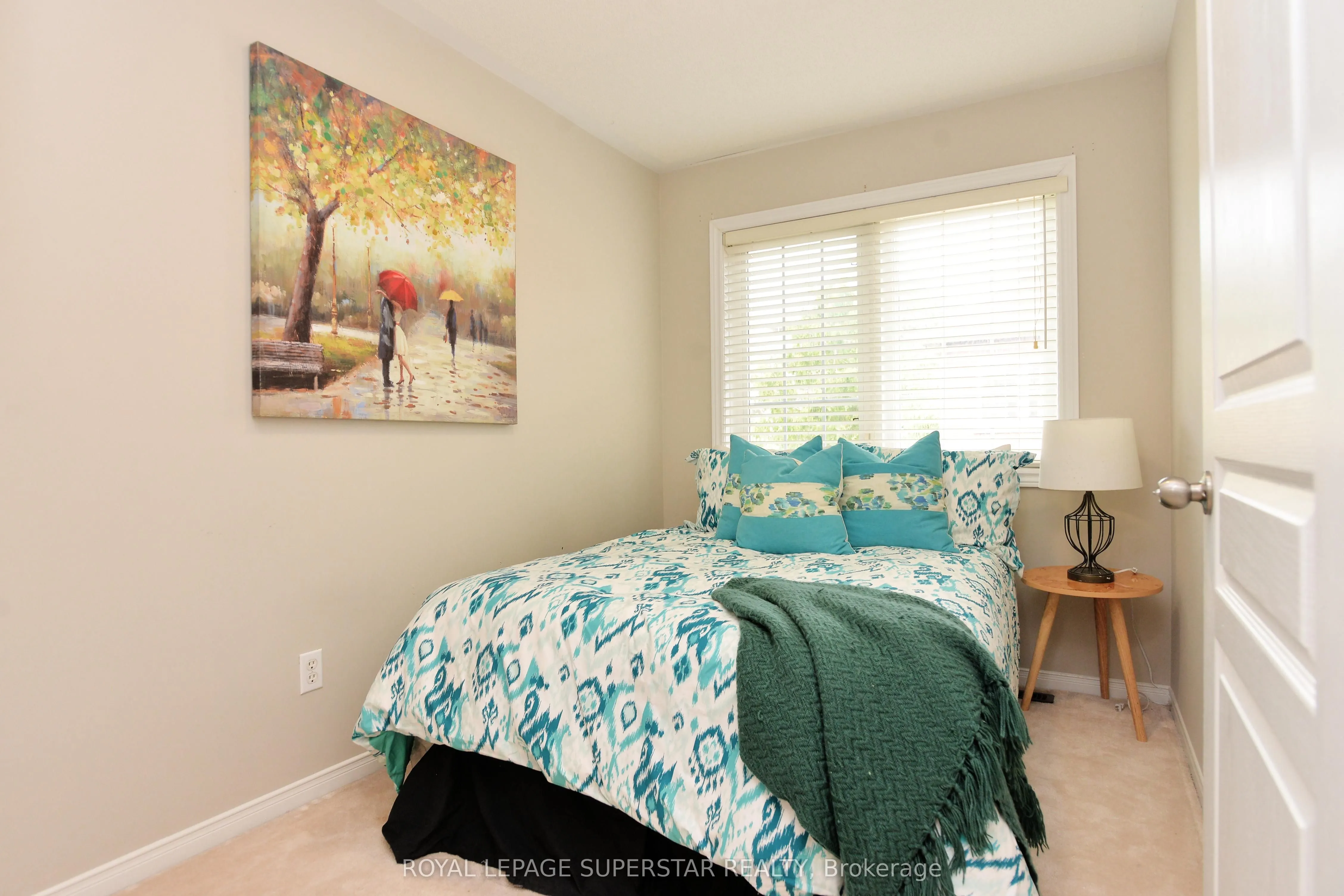 15 Gemstone Lane