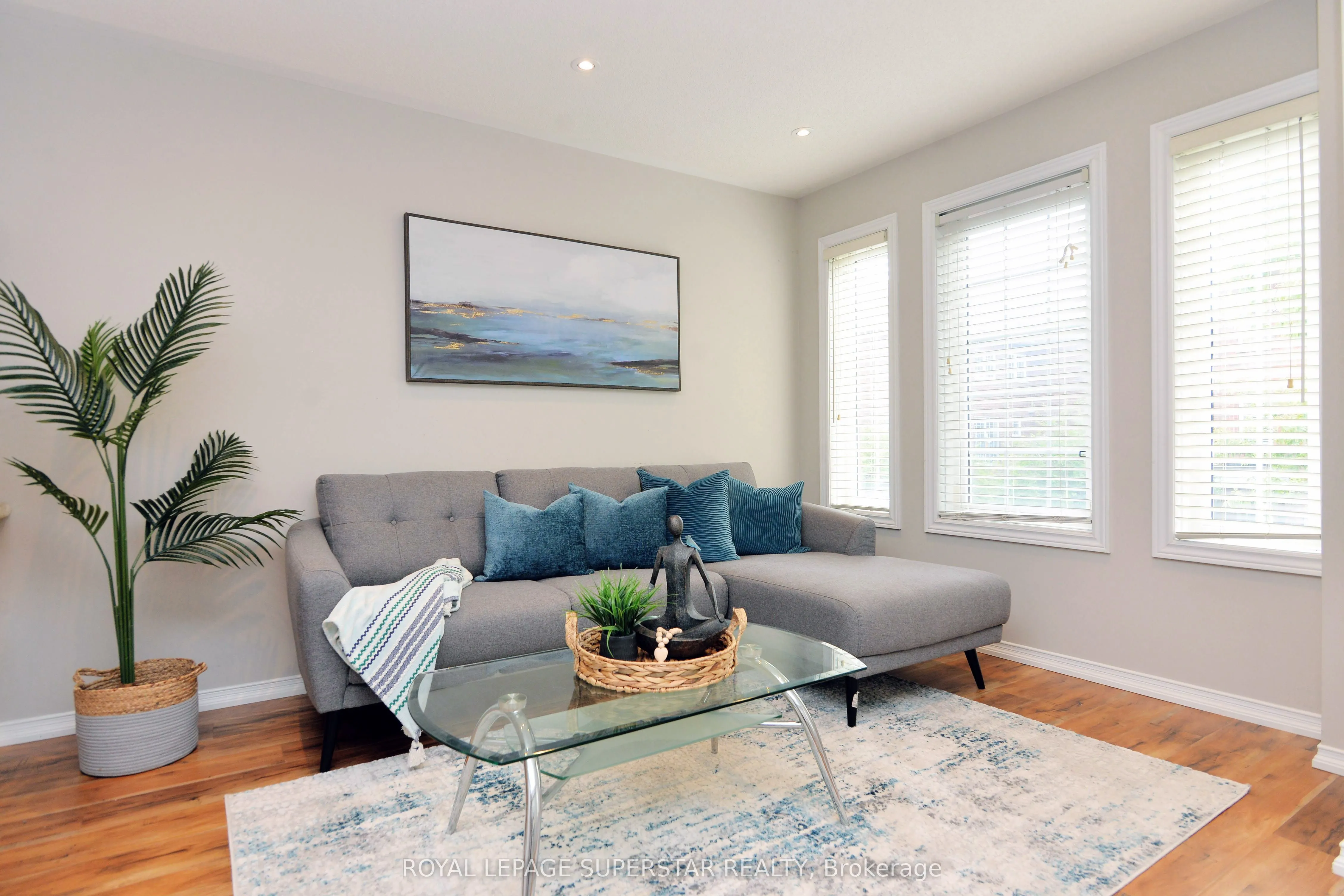 15 Gemstone Lane