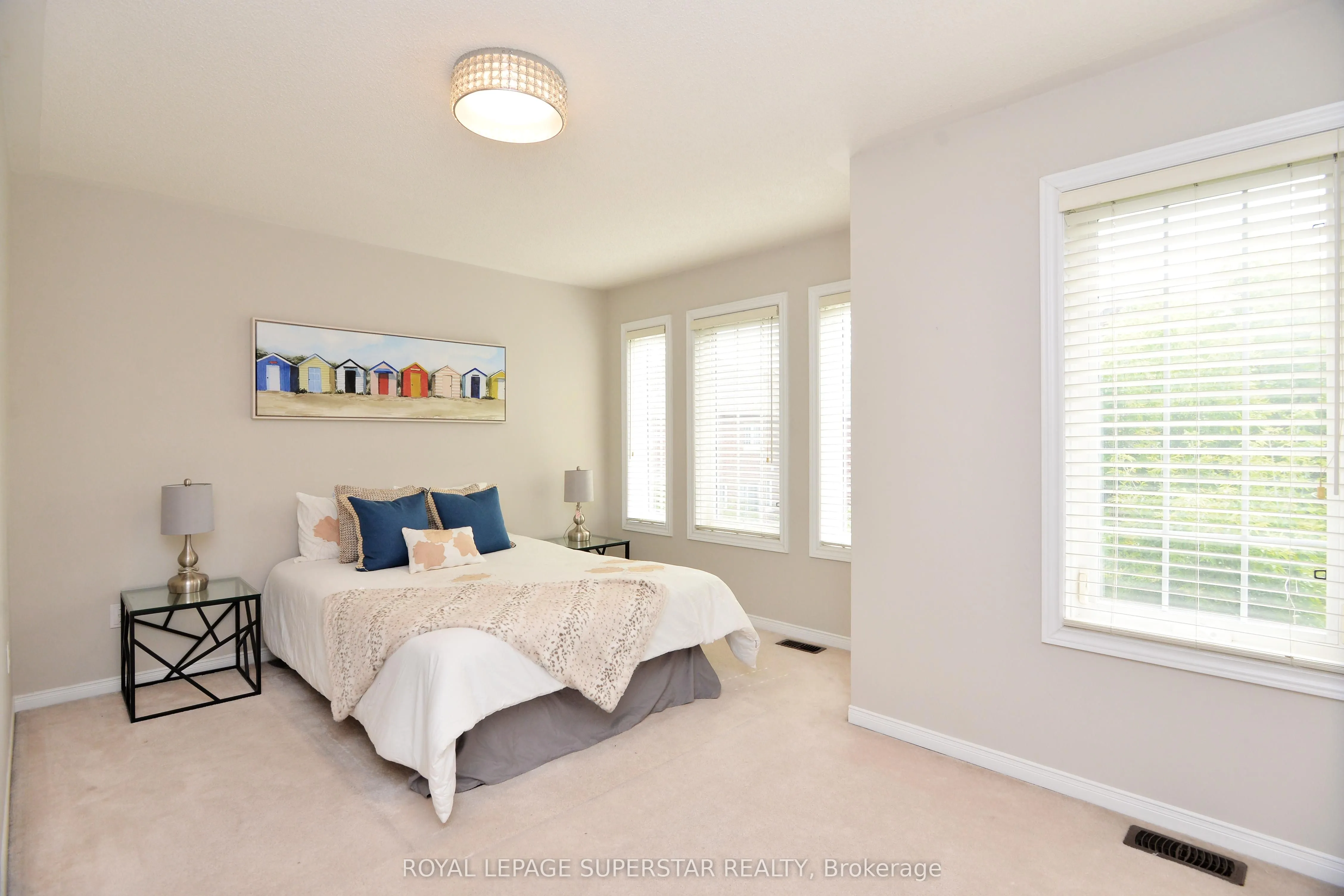 15 Gemstone Lane