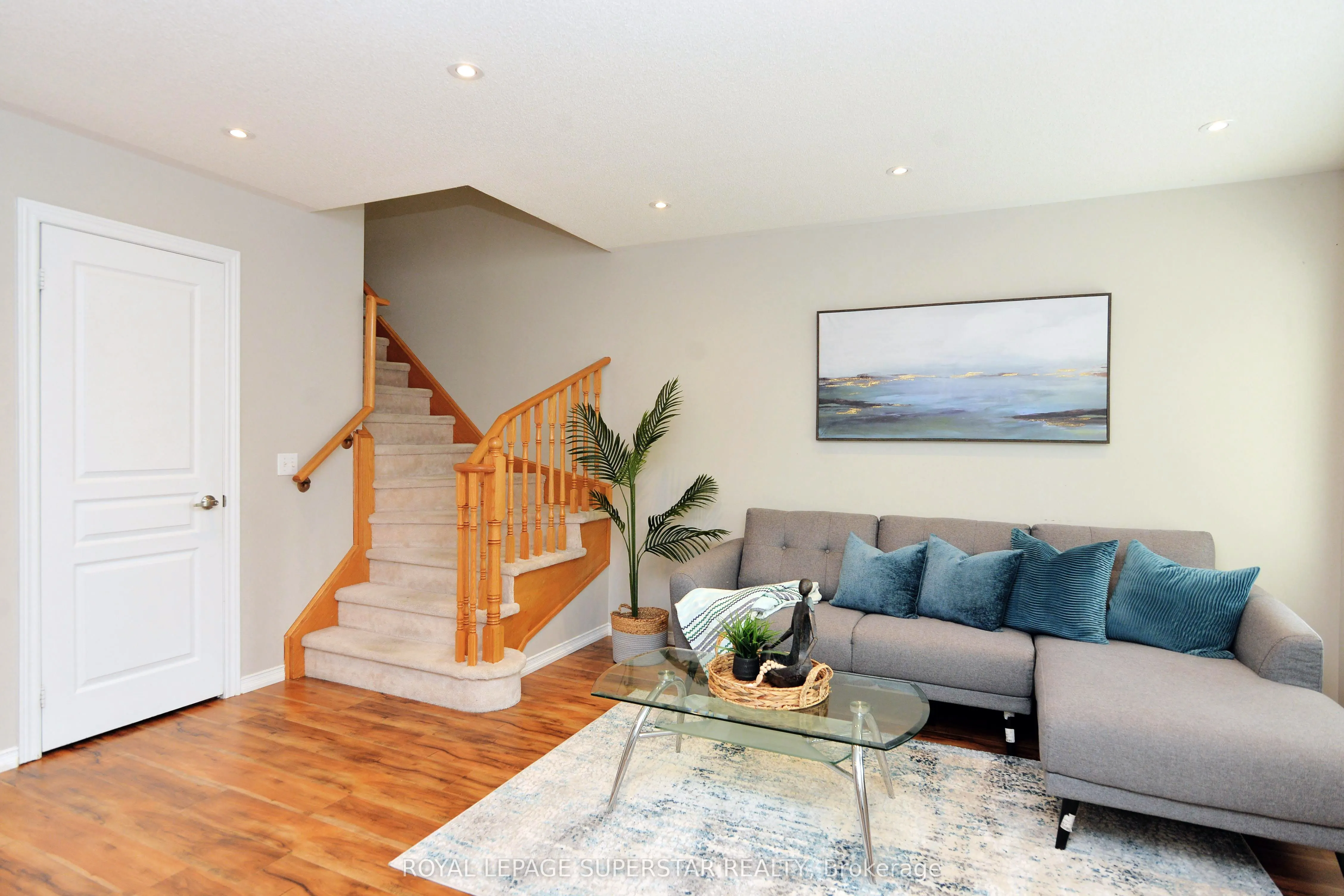 15 Gemstone Lane