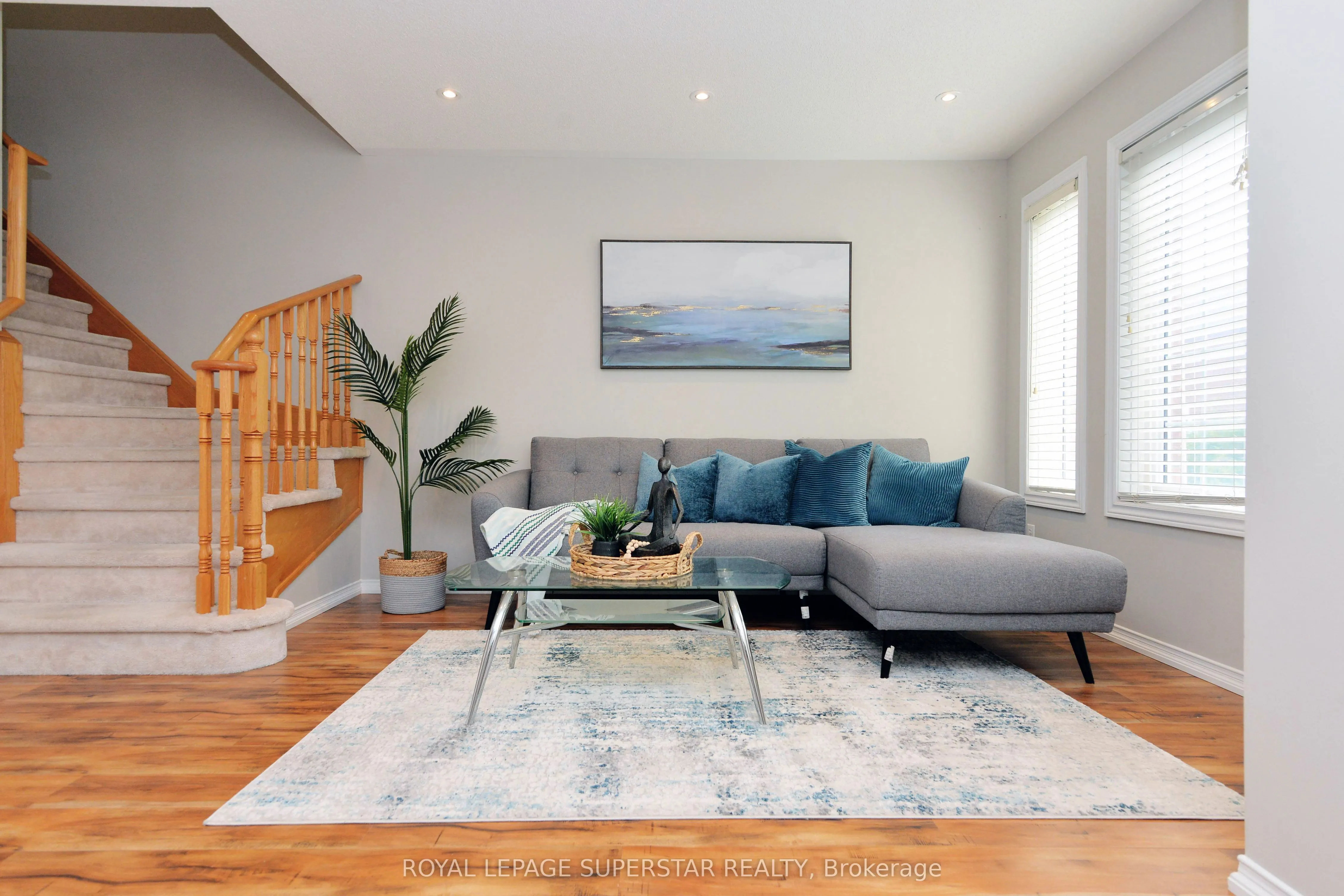 15 Gemstone Lane